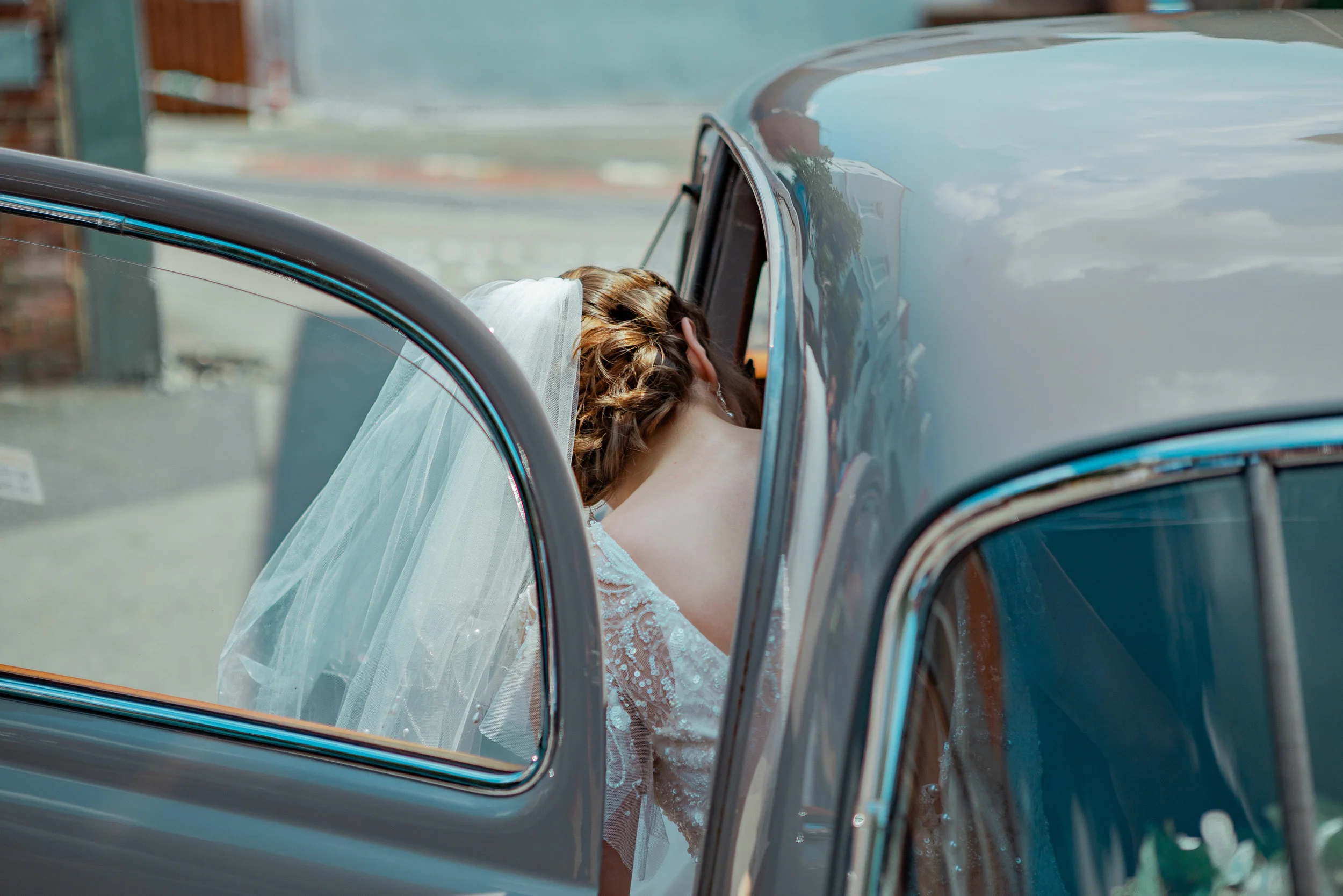 Hannah and Leon-107.jpg