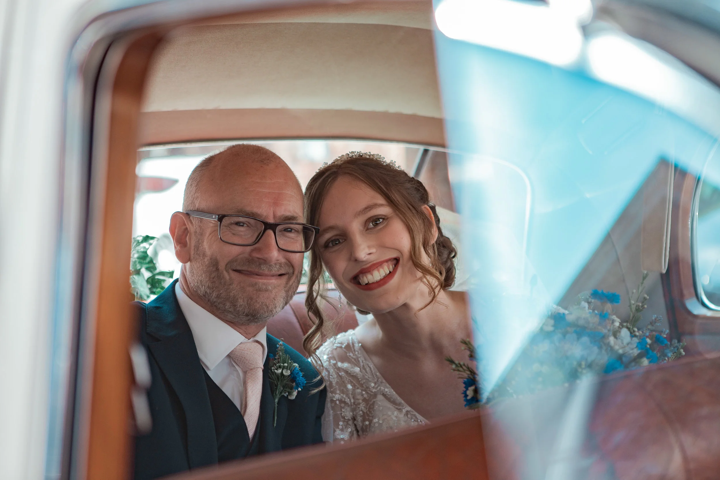 Hannah and Leon-109.jpg