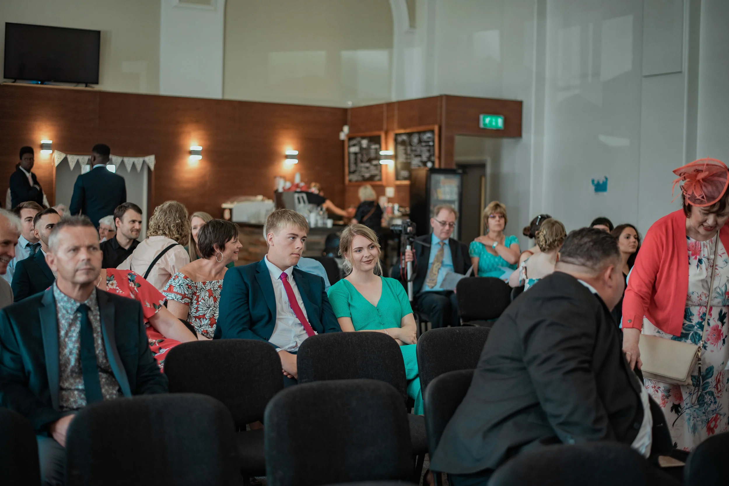 Hannah and Leon-117.jpg