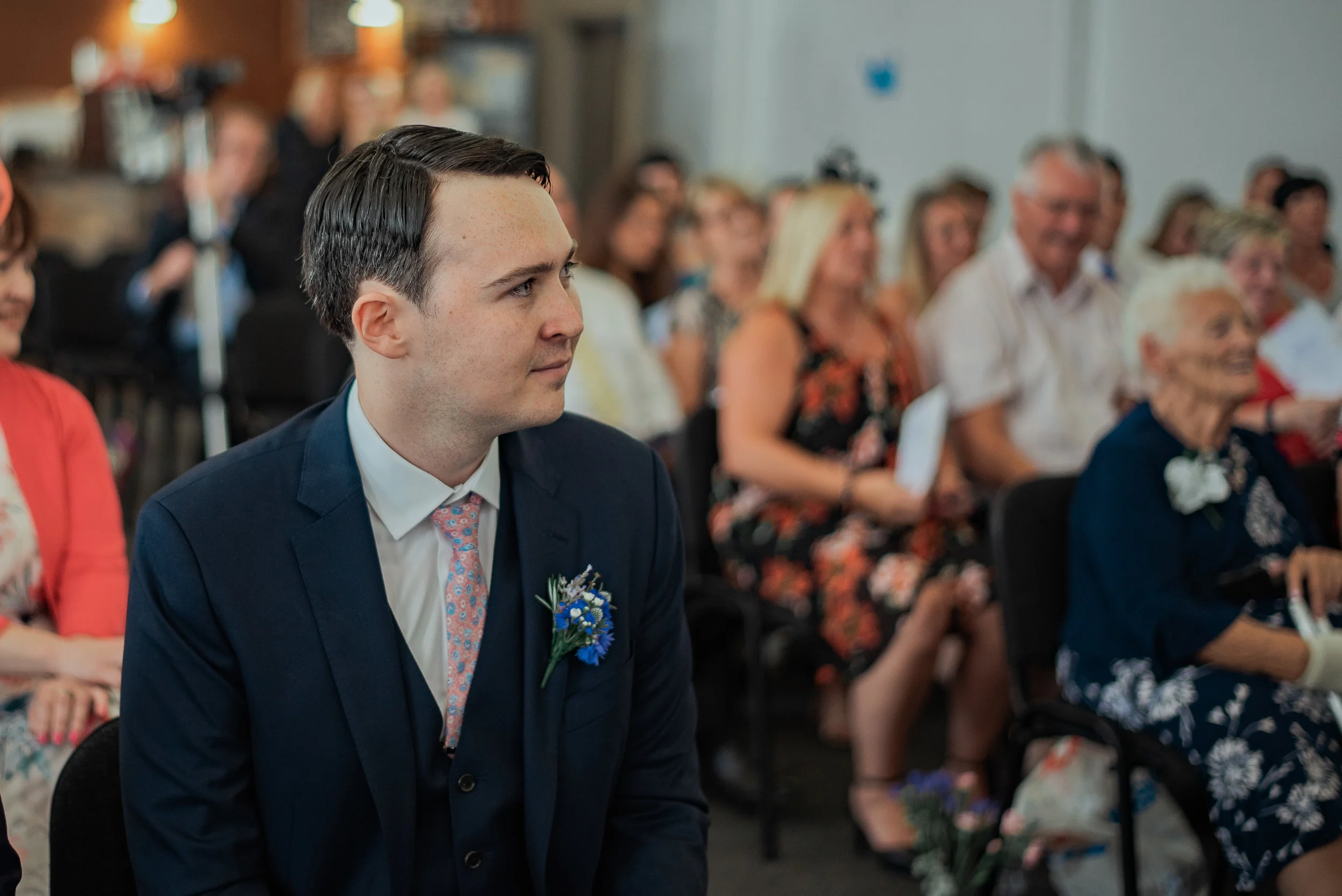 Hannah and Leon-120.jpg