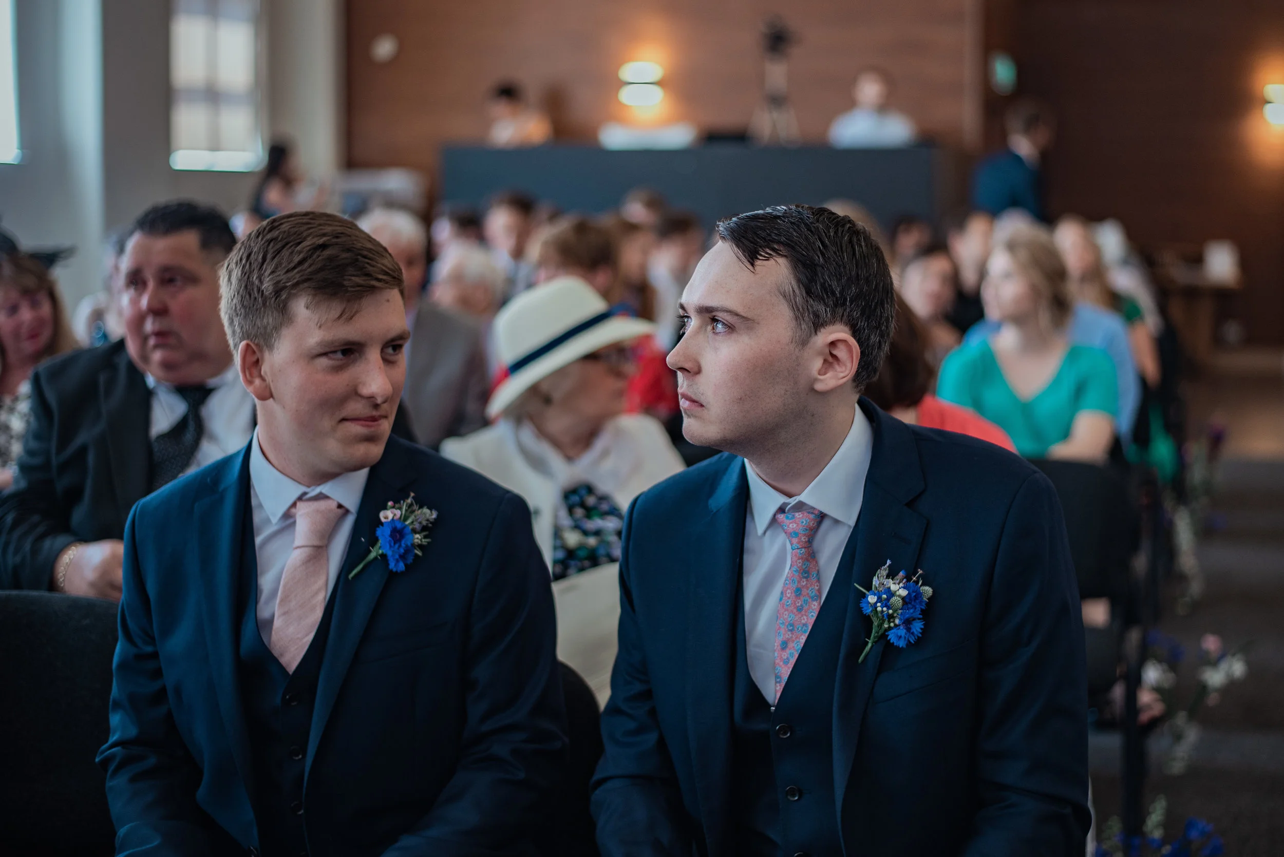 Hannah and Leon-123.jpg