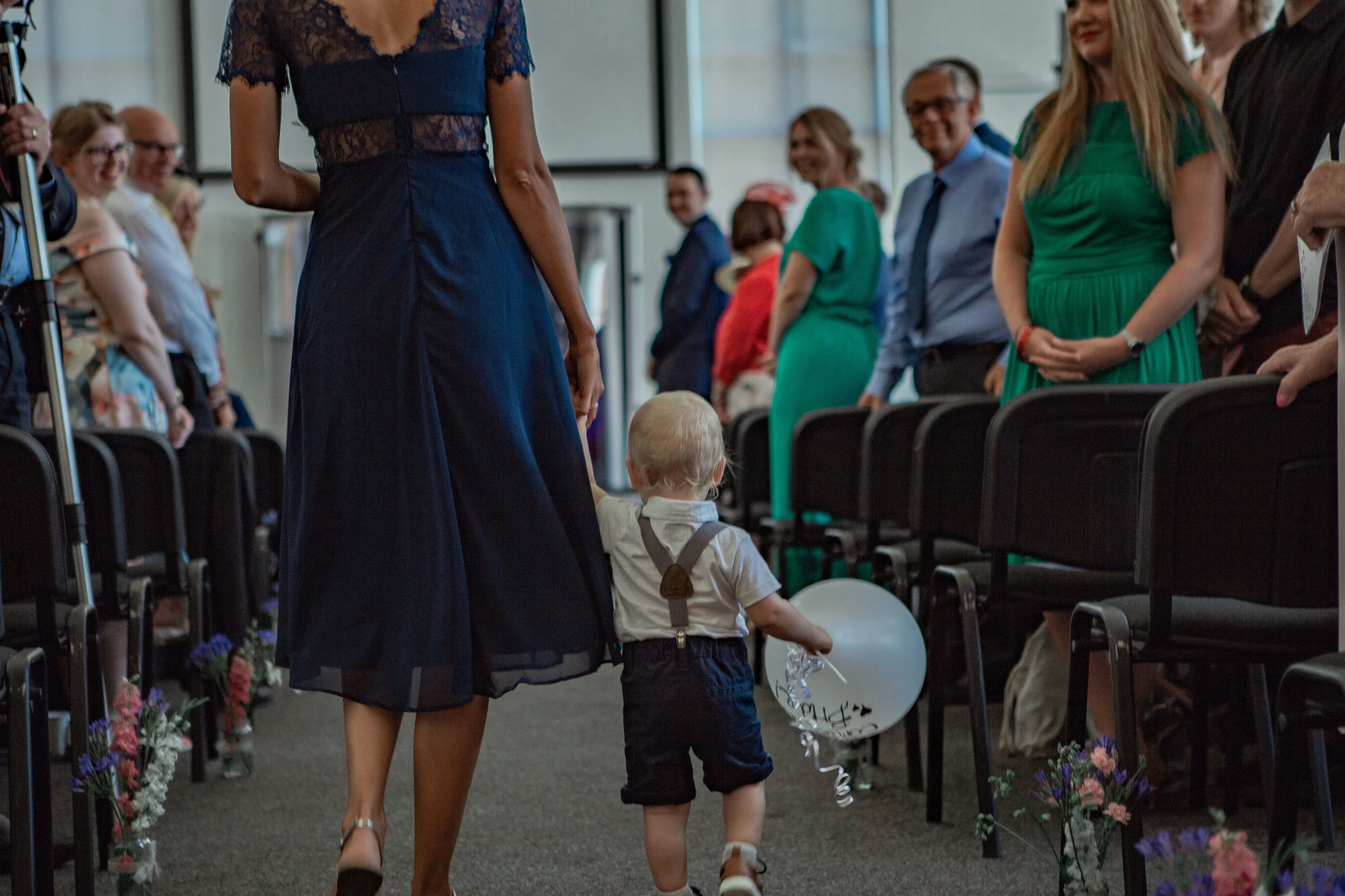 Hannah and Leon-141.jpg