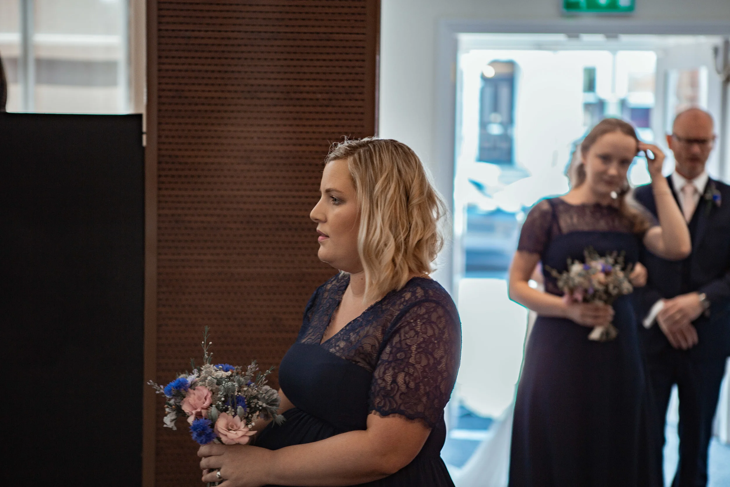 Hannah and Leon-145.jpg