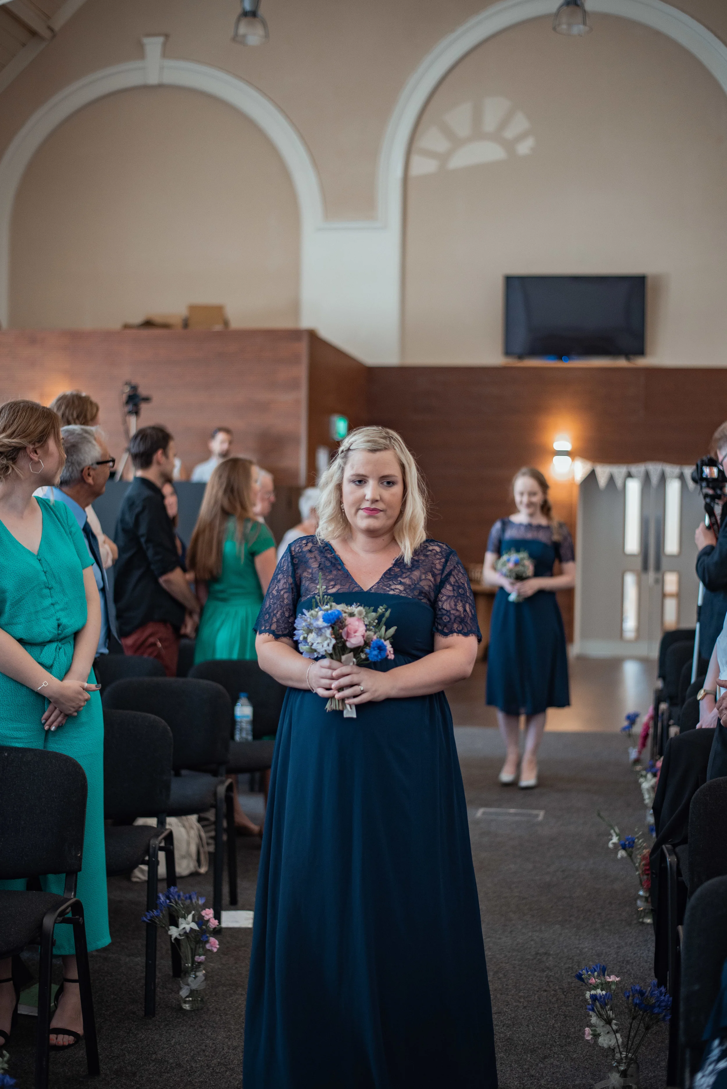 Hannah and Leon-147.jpg