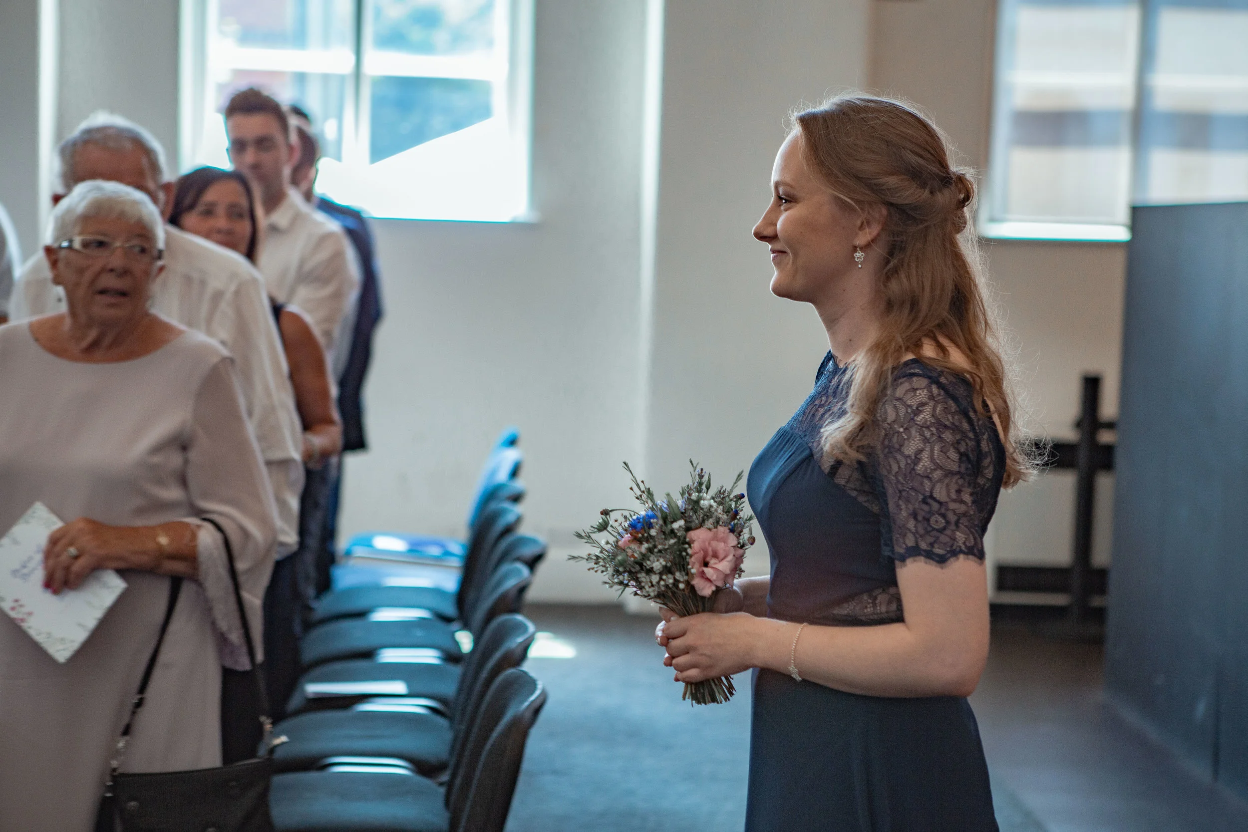 Hannah and Leon-149.jpg
