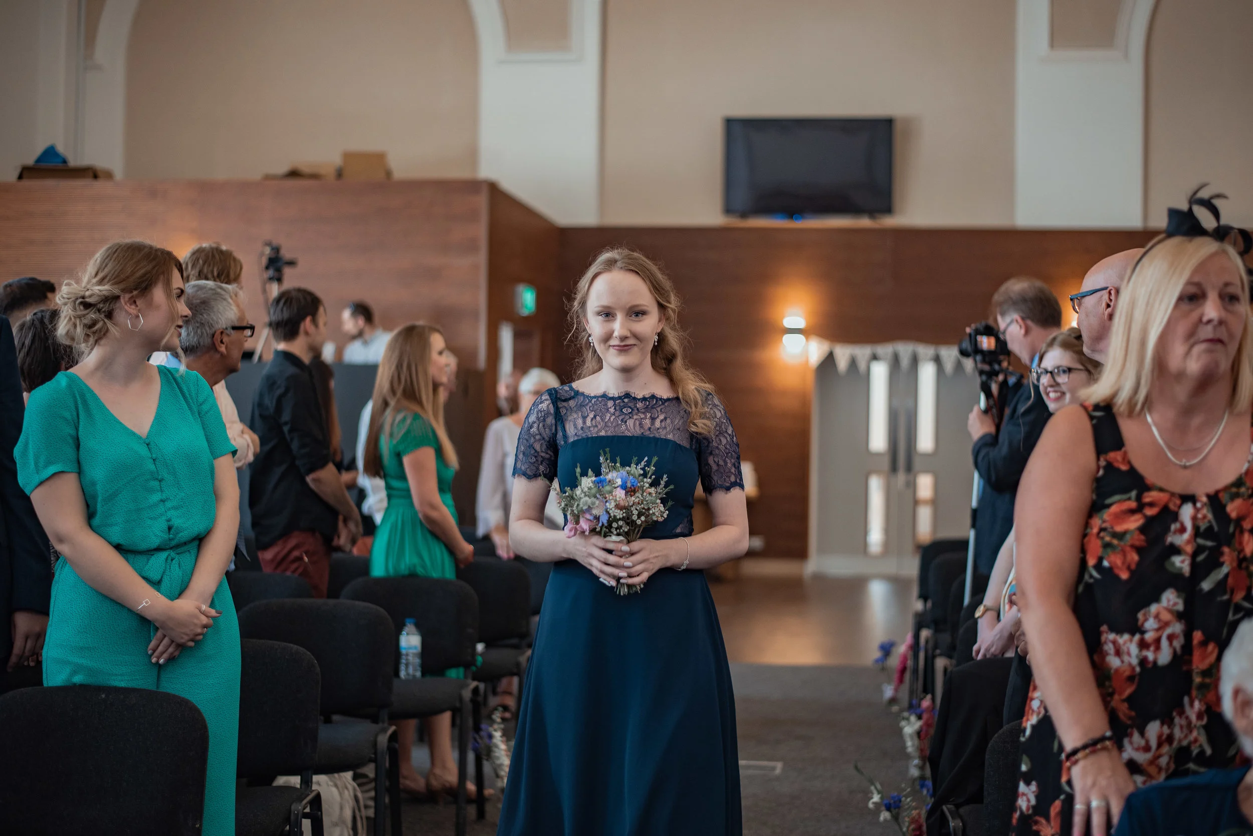 Hannah and Leon-150.jpg