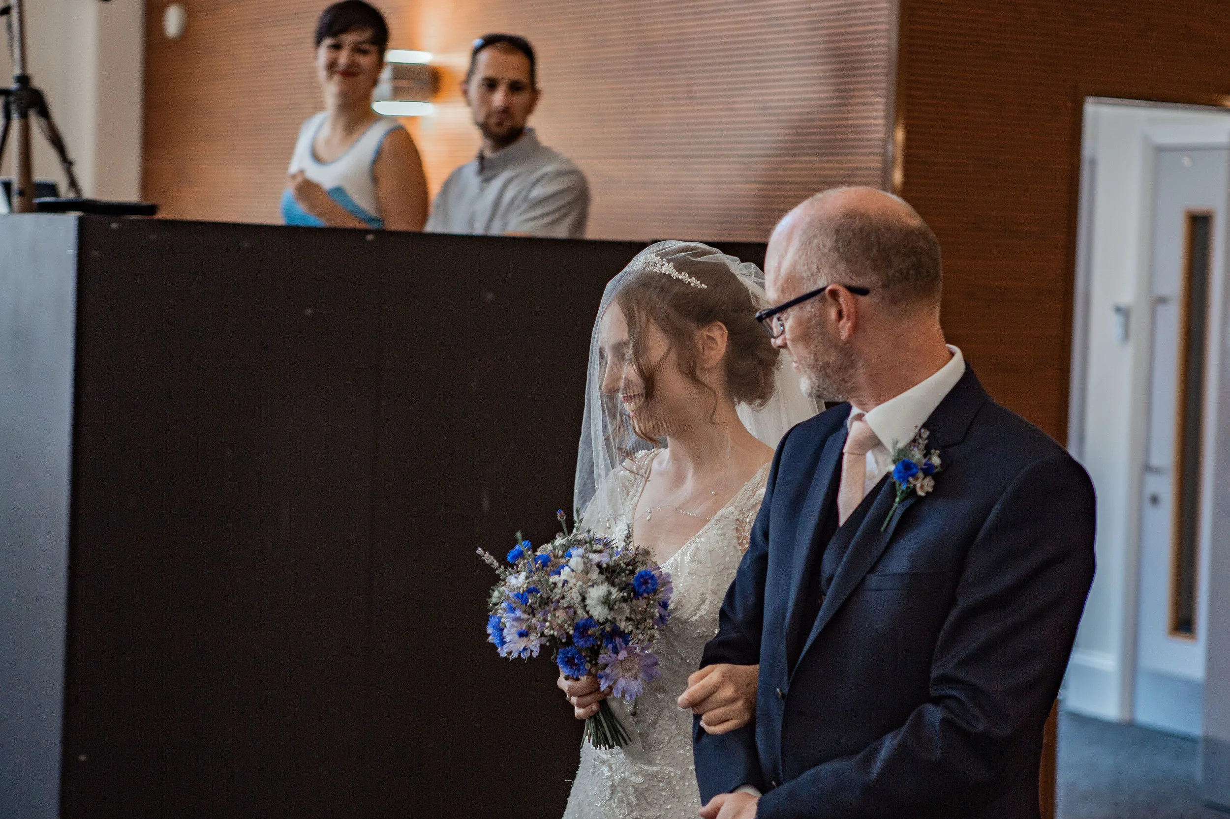 Hannah and Leon-151.jpg