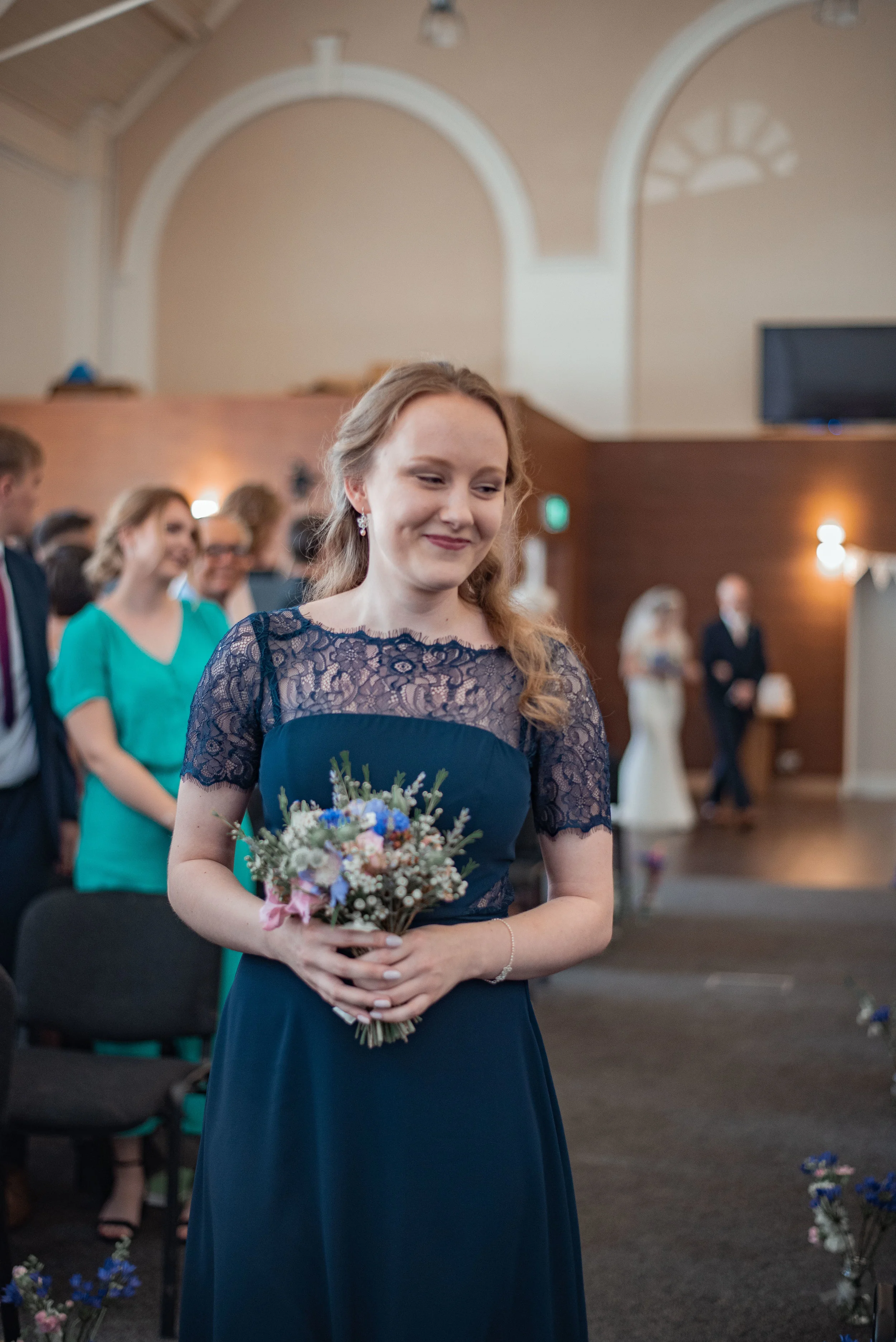 Hannah and Leon-152.jpg