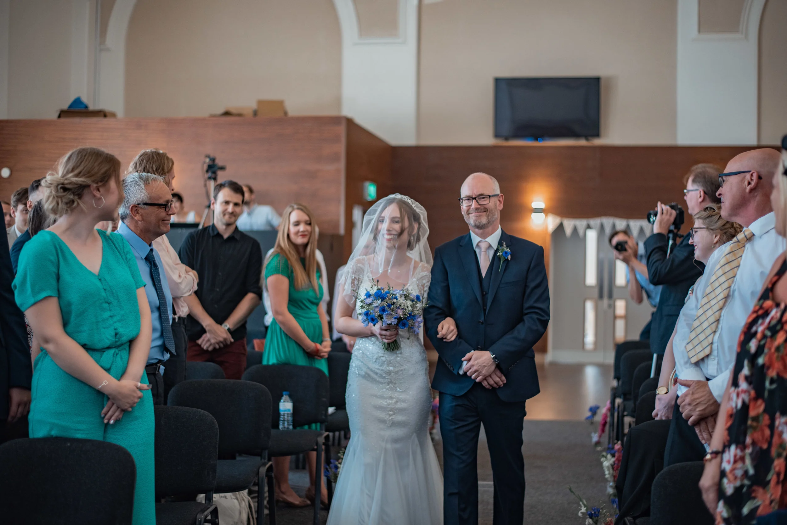 Hannah and Leon-155.jpg