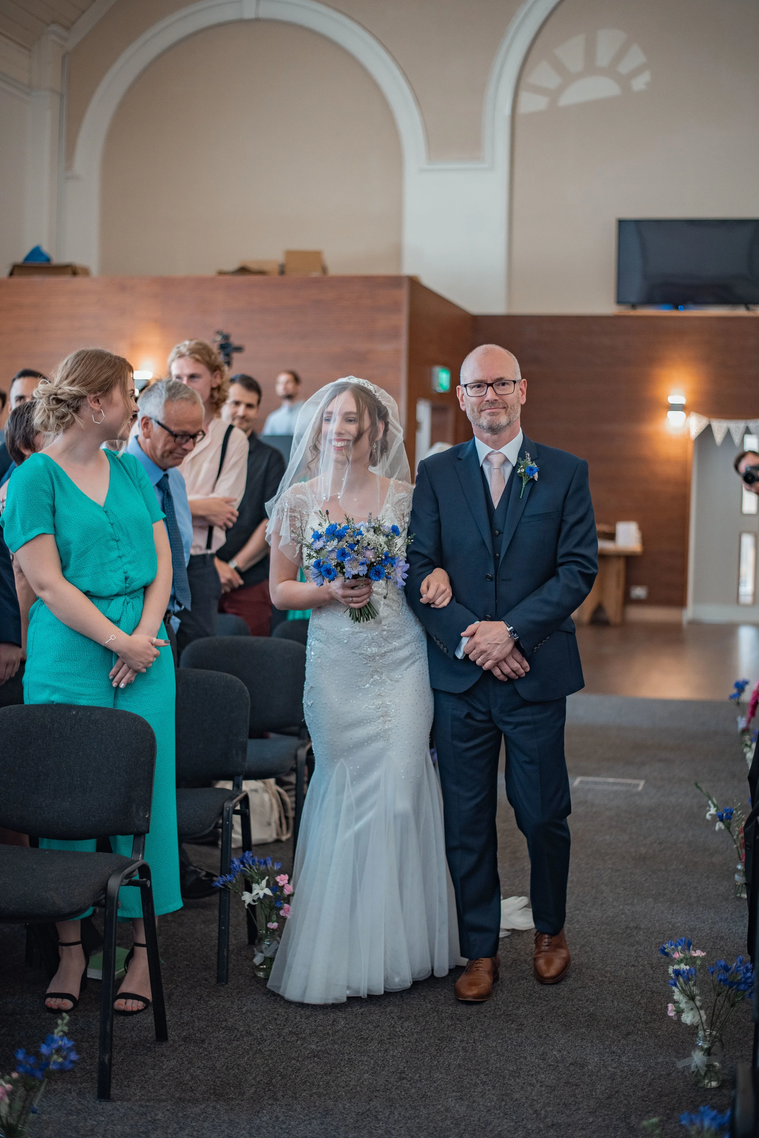 Hannah and Leon-156.jpg