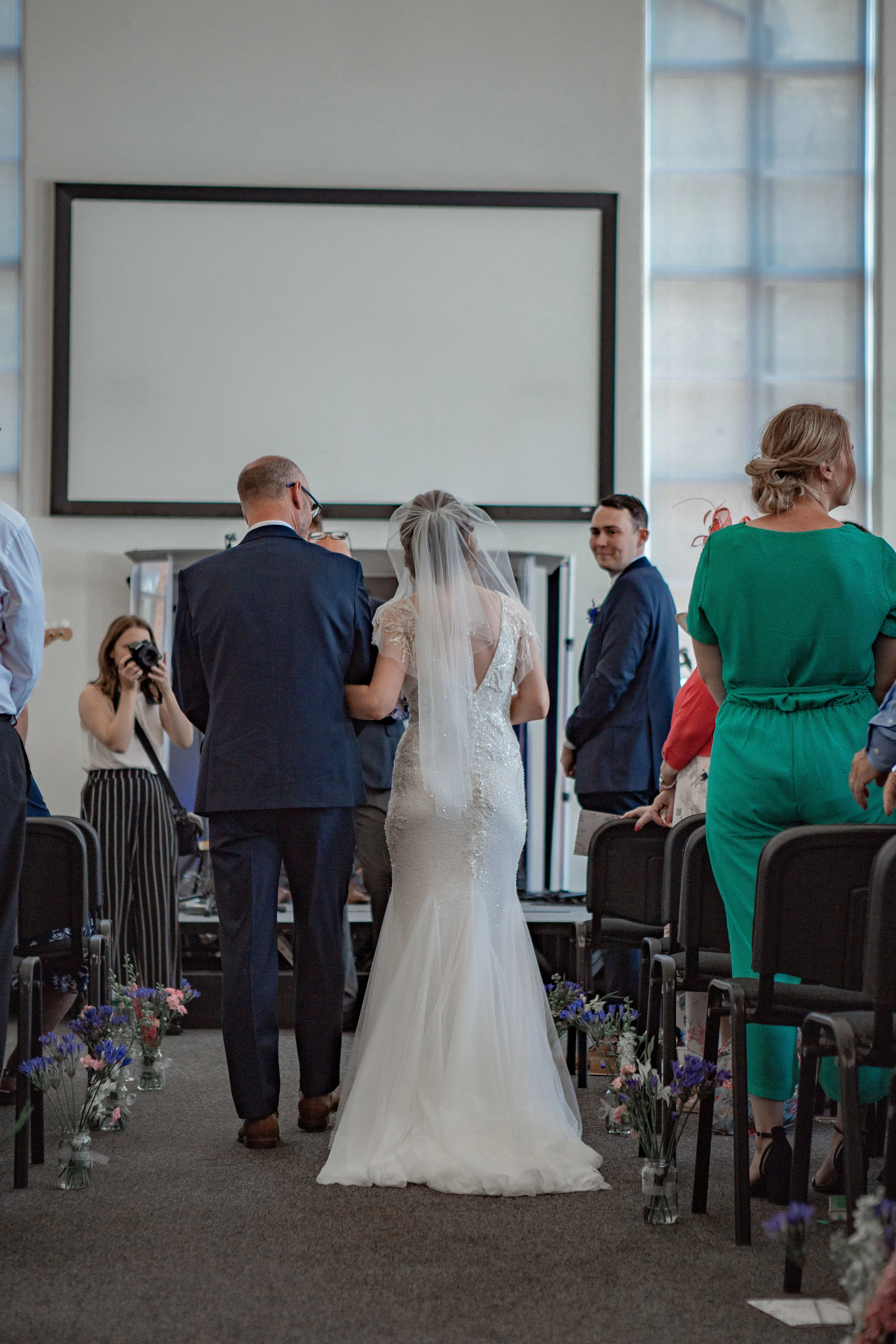 Hannah and Leon-157.jpg
