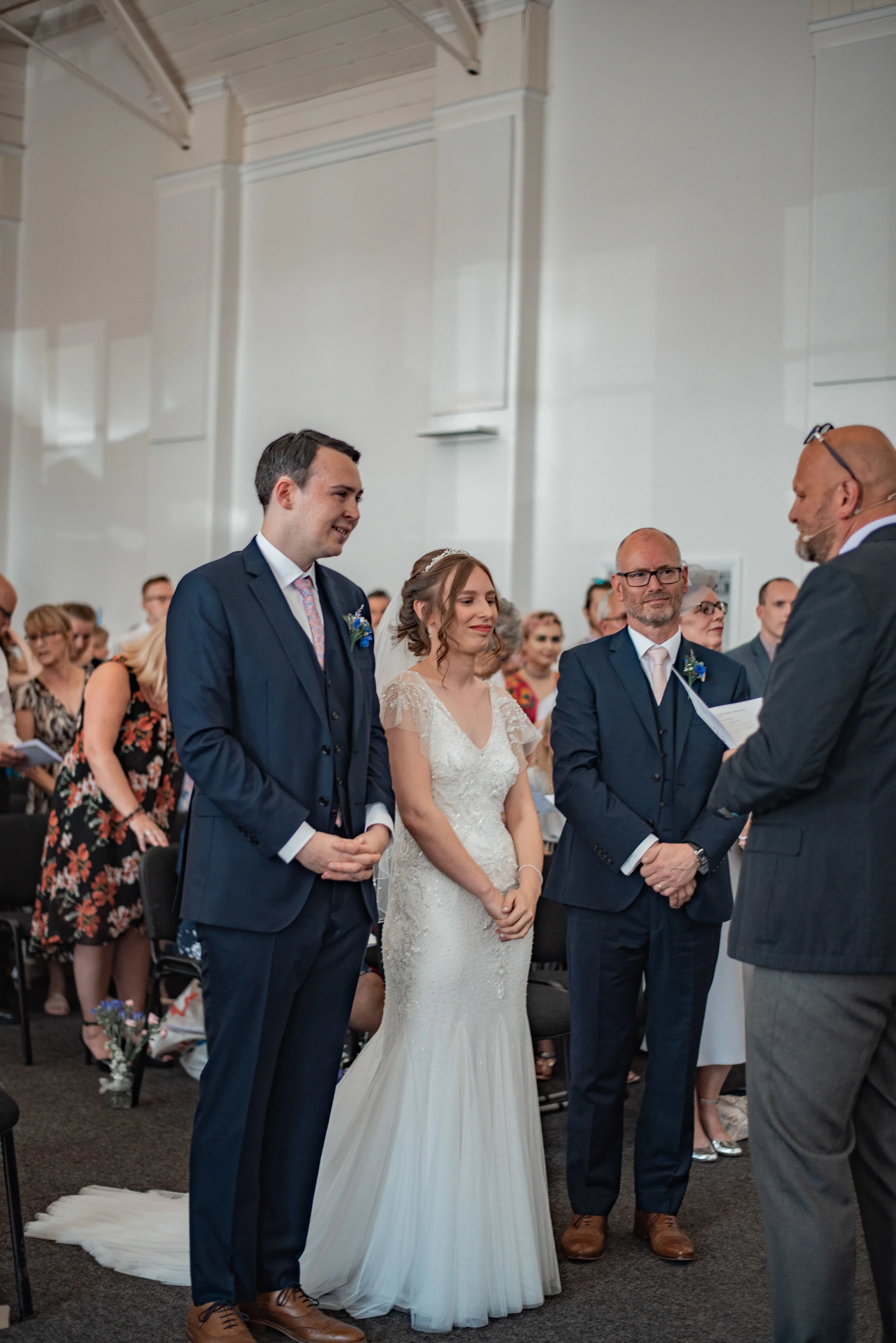 Hannah and Leon-160.jpg