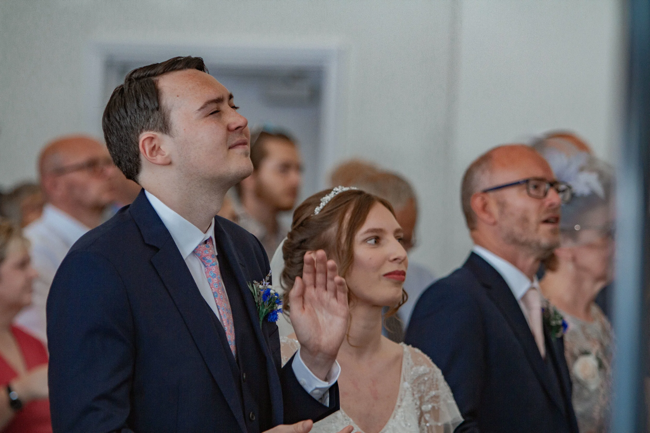 Hannah and Leon-163.jpg