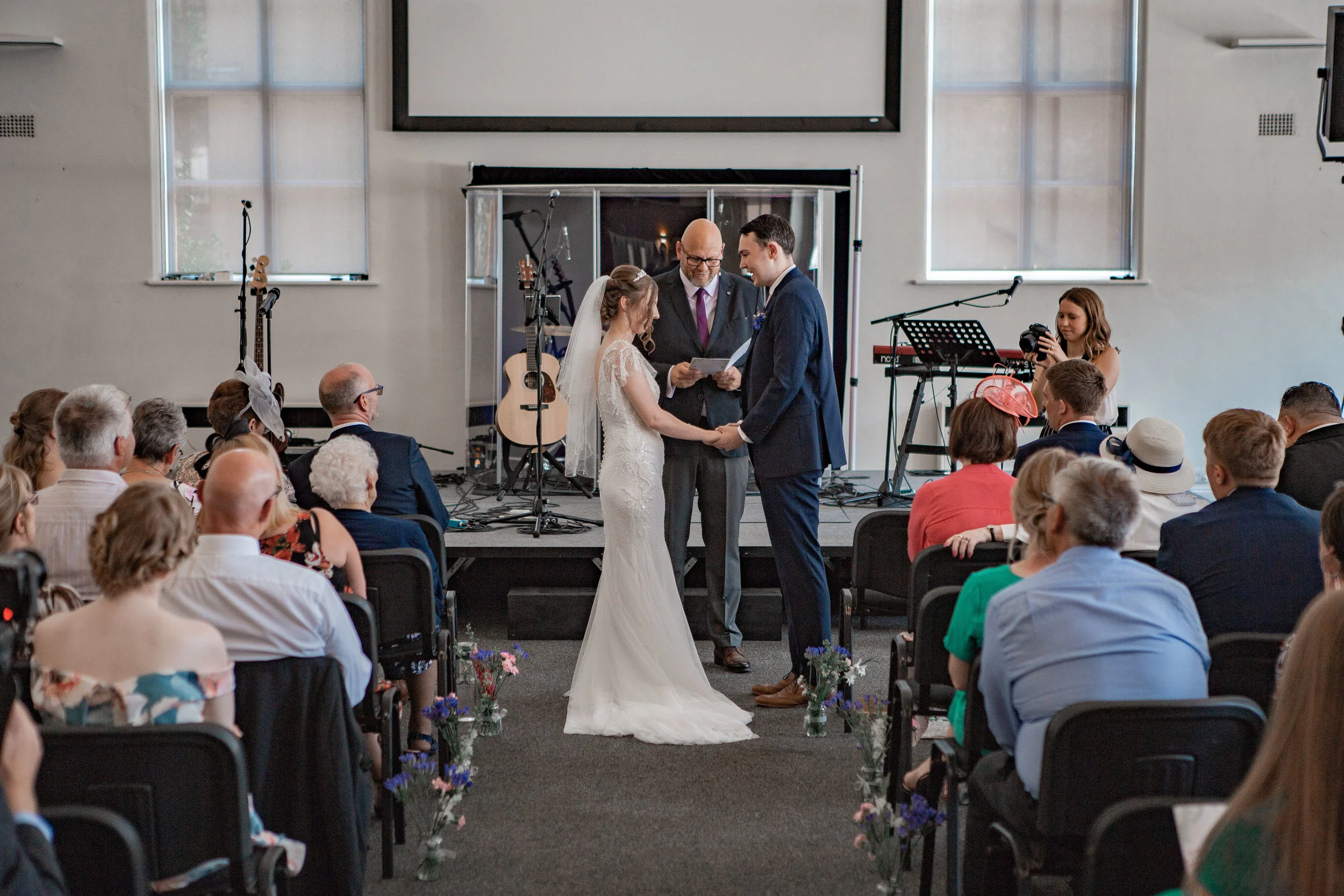 Hannah and Leon-177.jpg