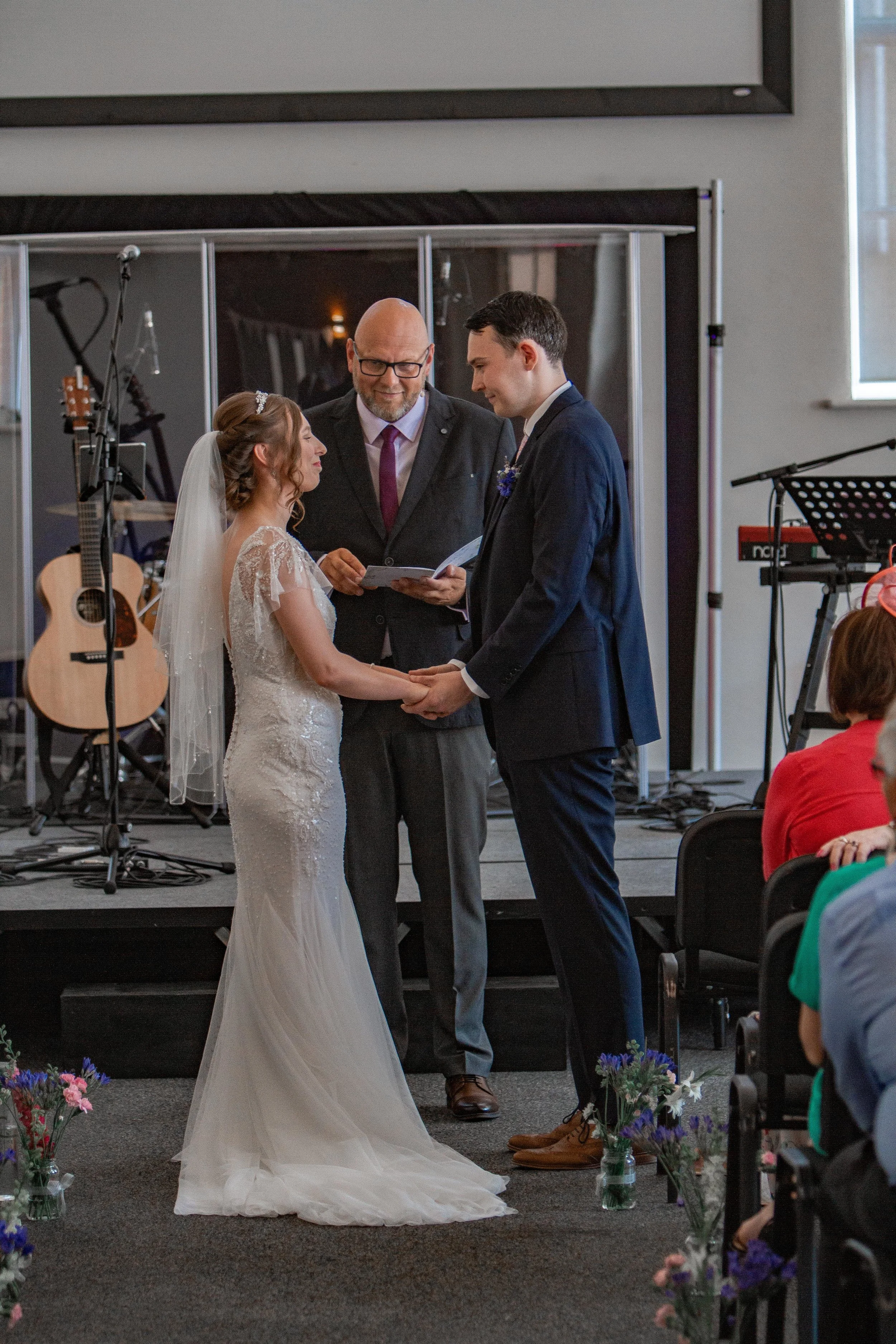 Hannah and Leon-180.jpg