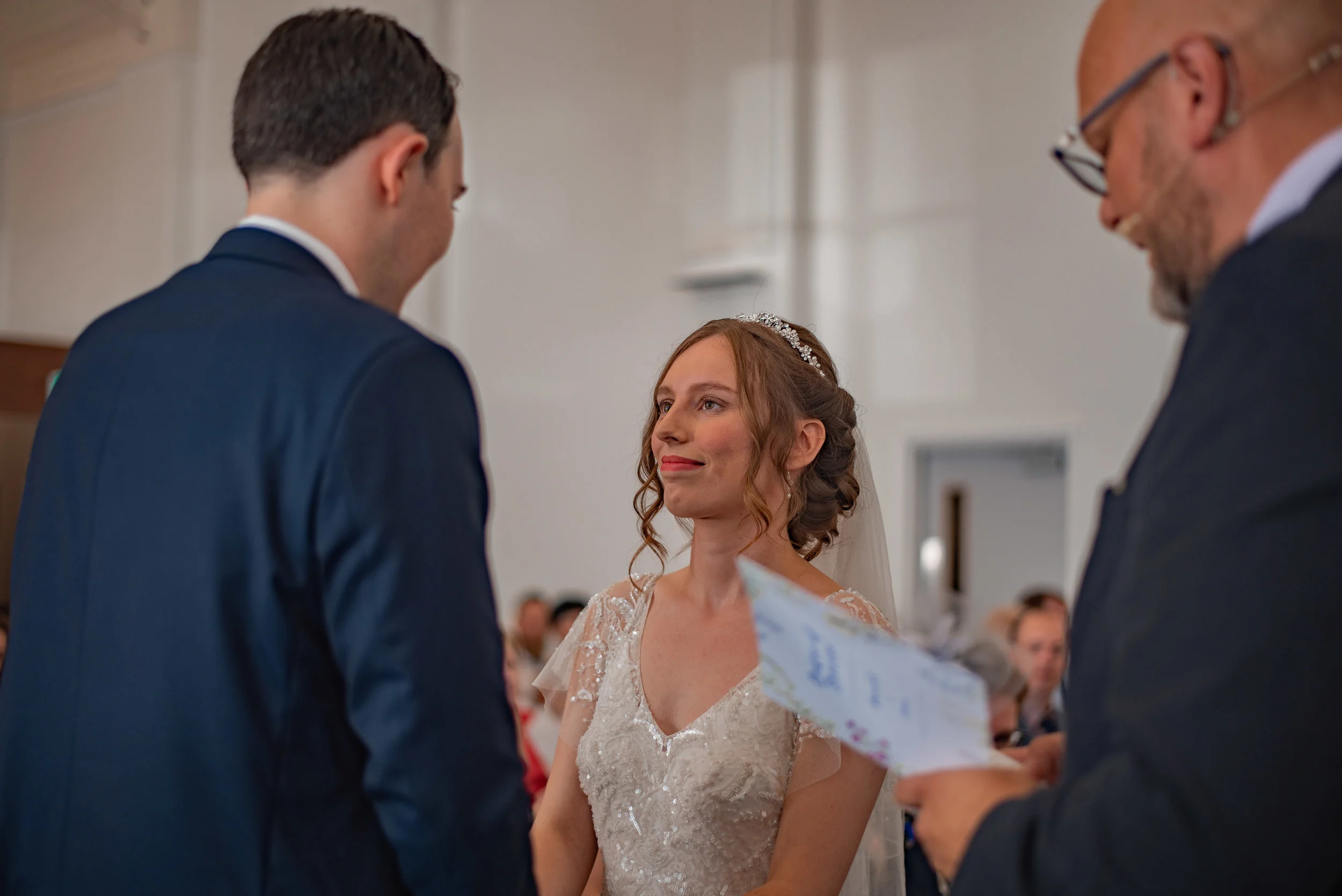 Hannah and Leon-185.jpg