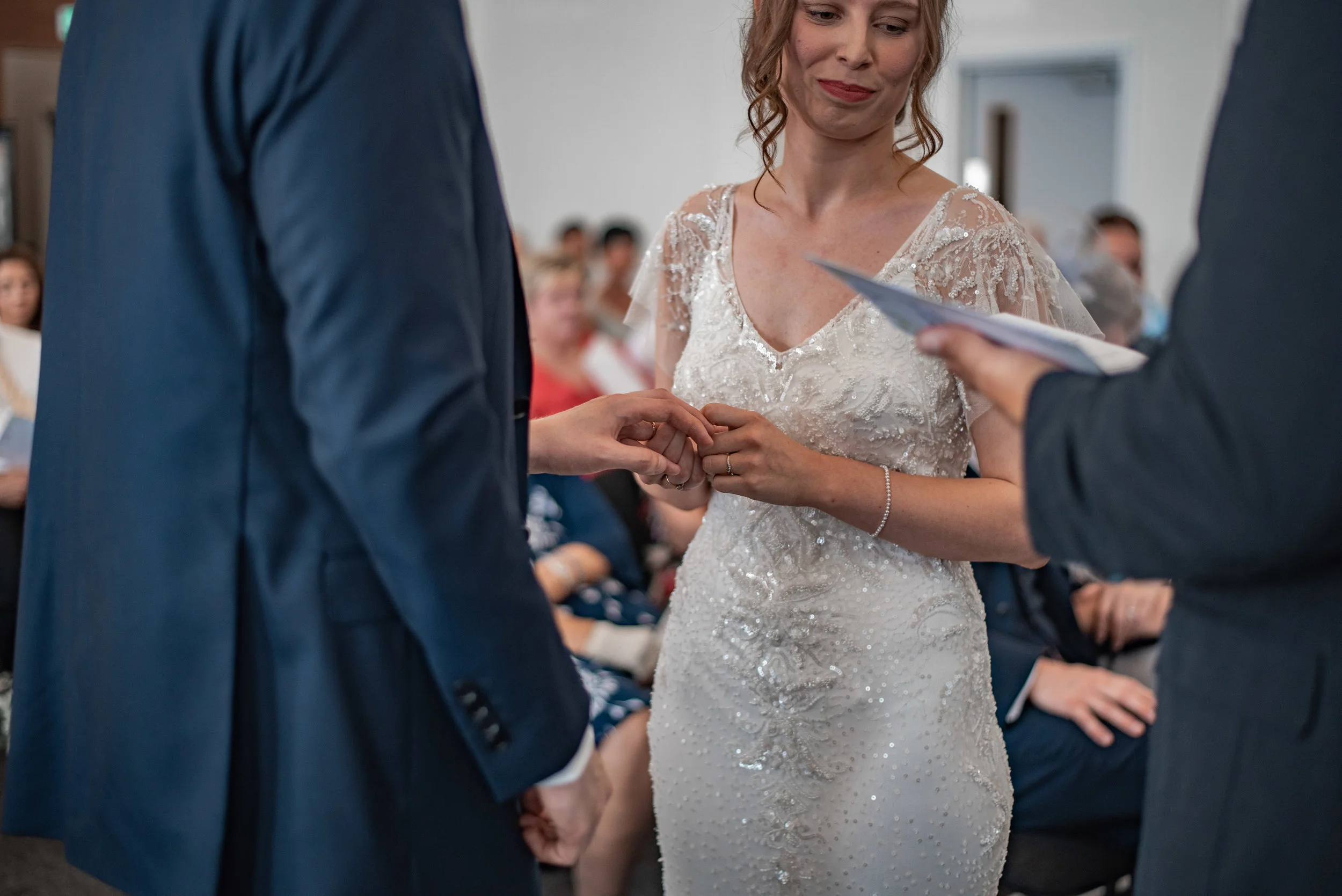 Hannah and Leon-190.jpg