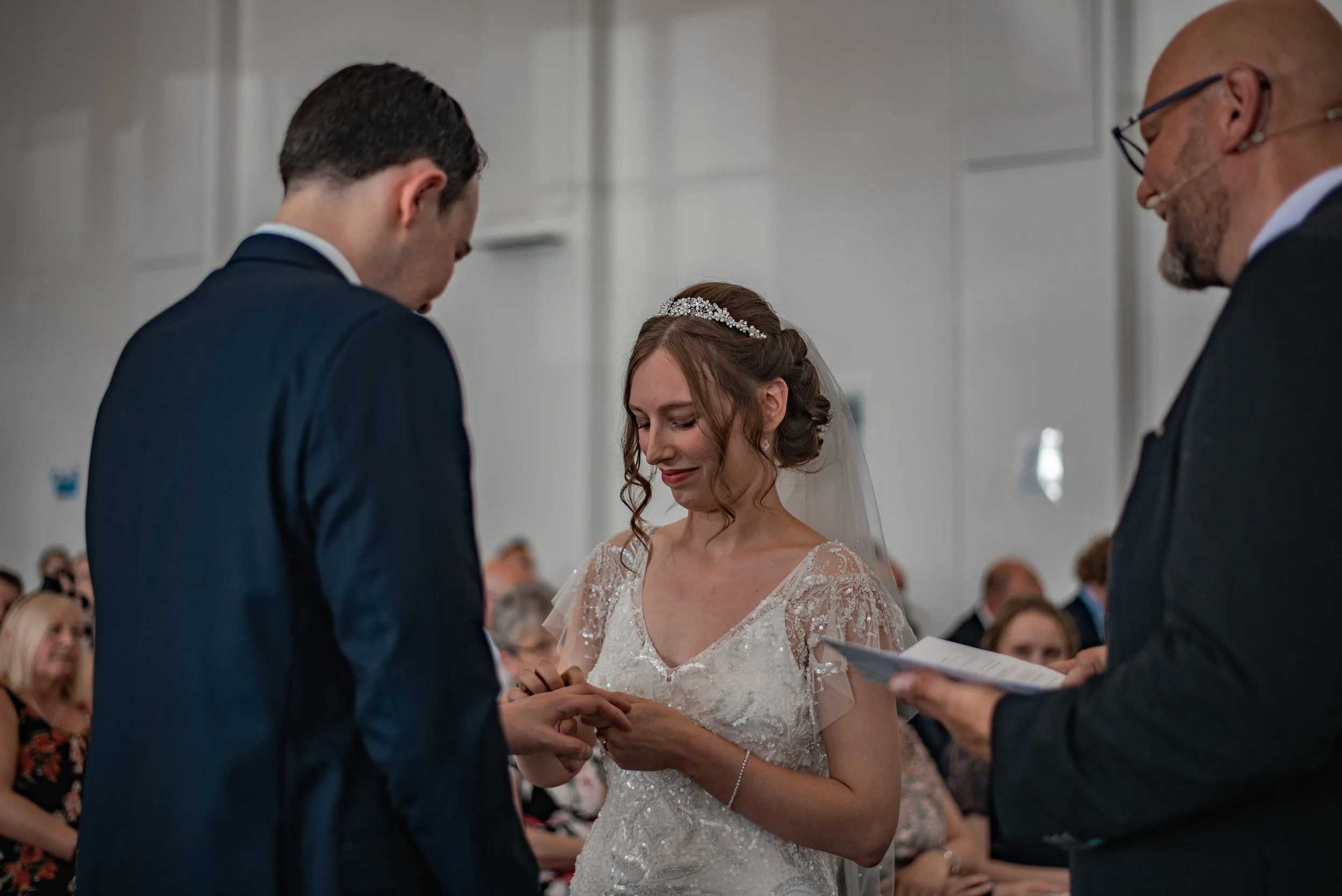 Hannah and Leon-191.jpg