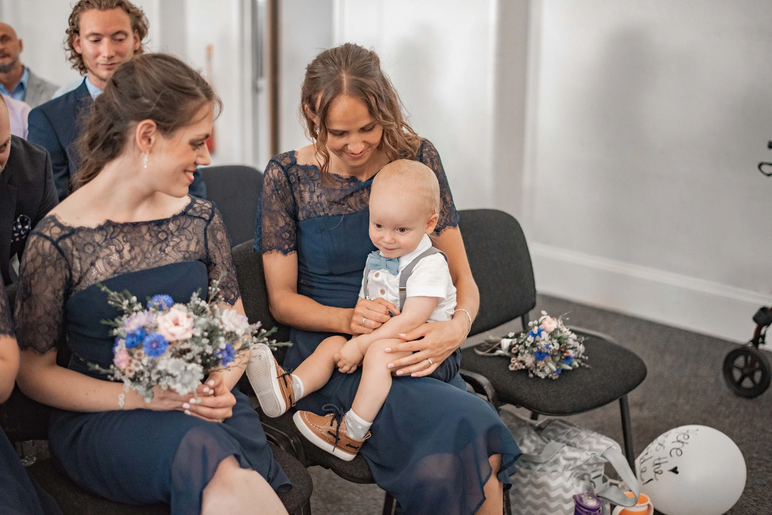 Hannah and Leon-196.jpg