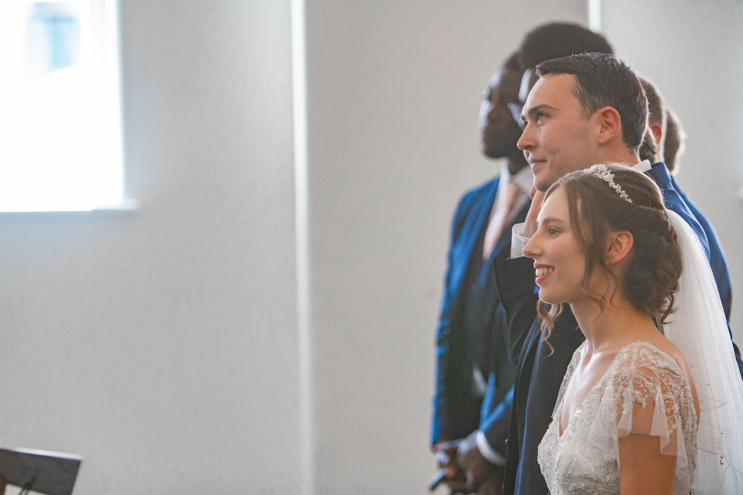 Hannah and Leon-203.jpg
