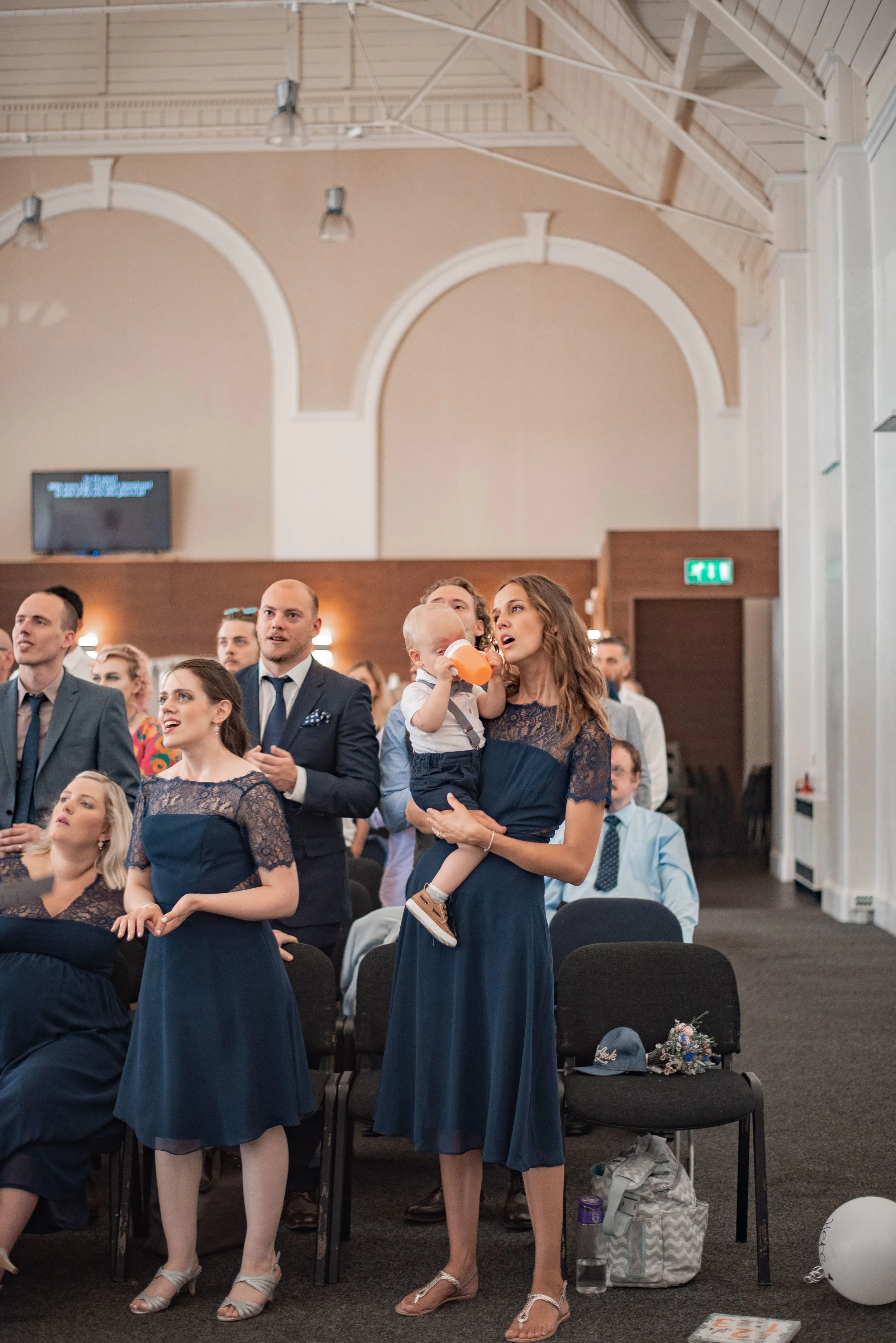 Hannah and Leon-216.jpg