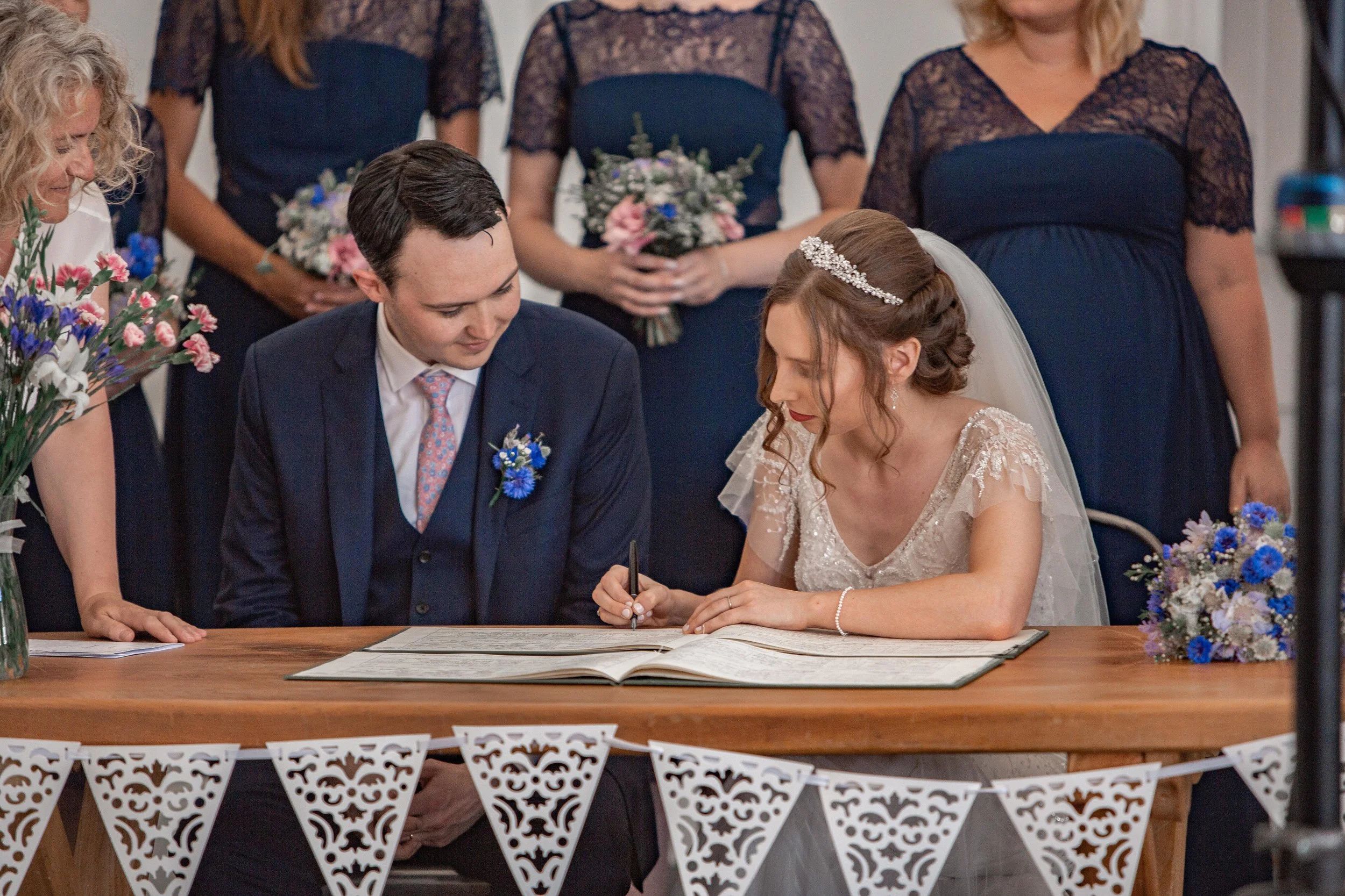 Hannah and Leon-238.jpg