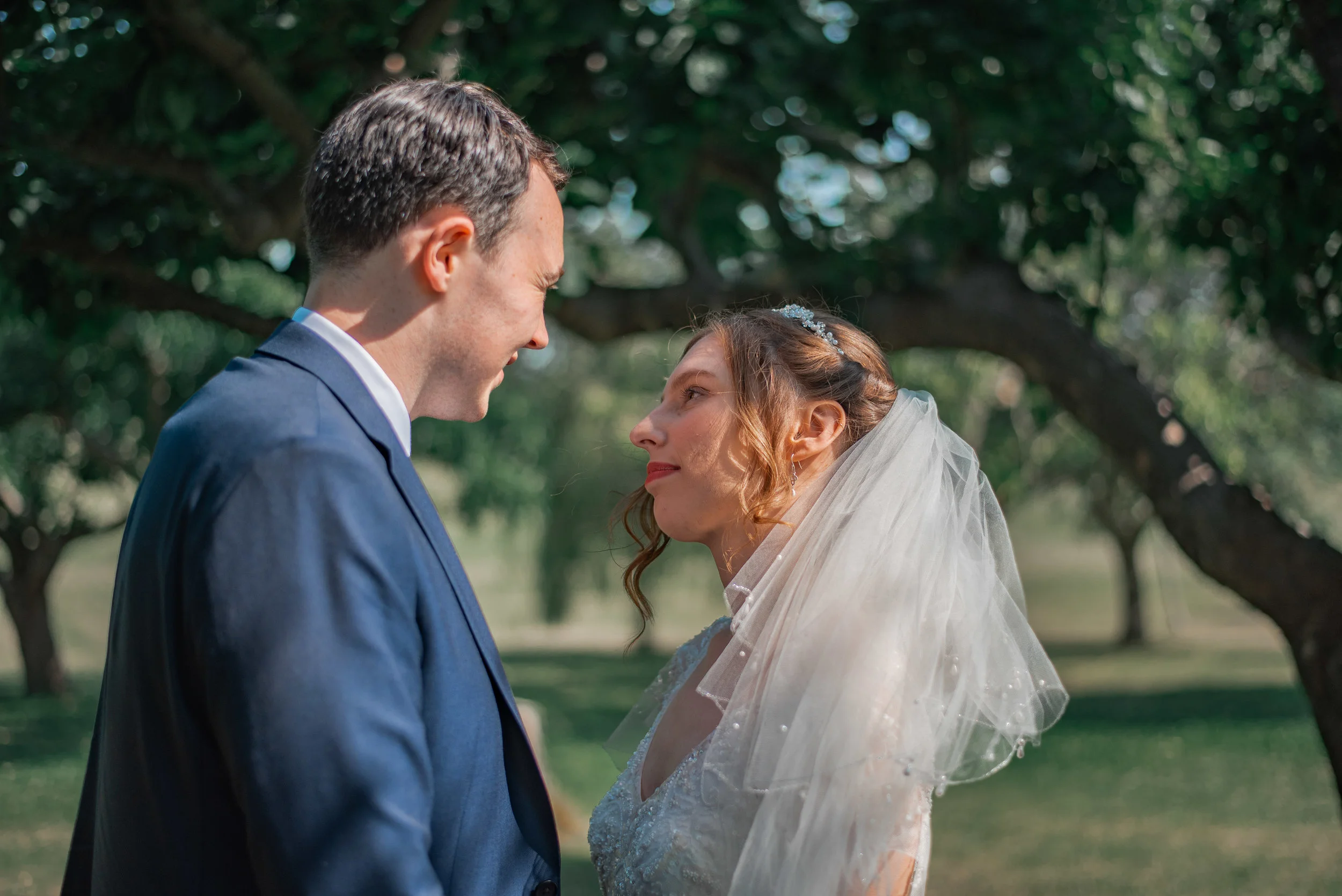 Hannah and Leon-346.jpg