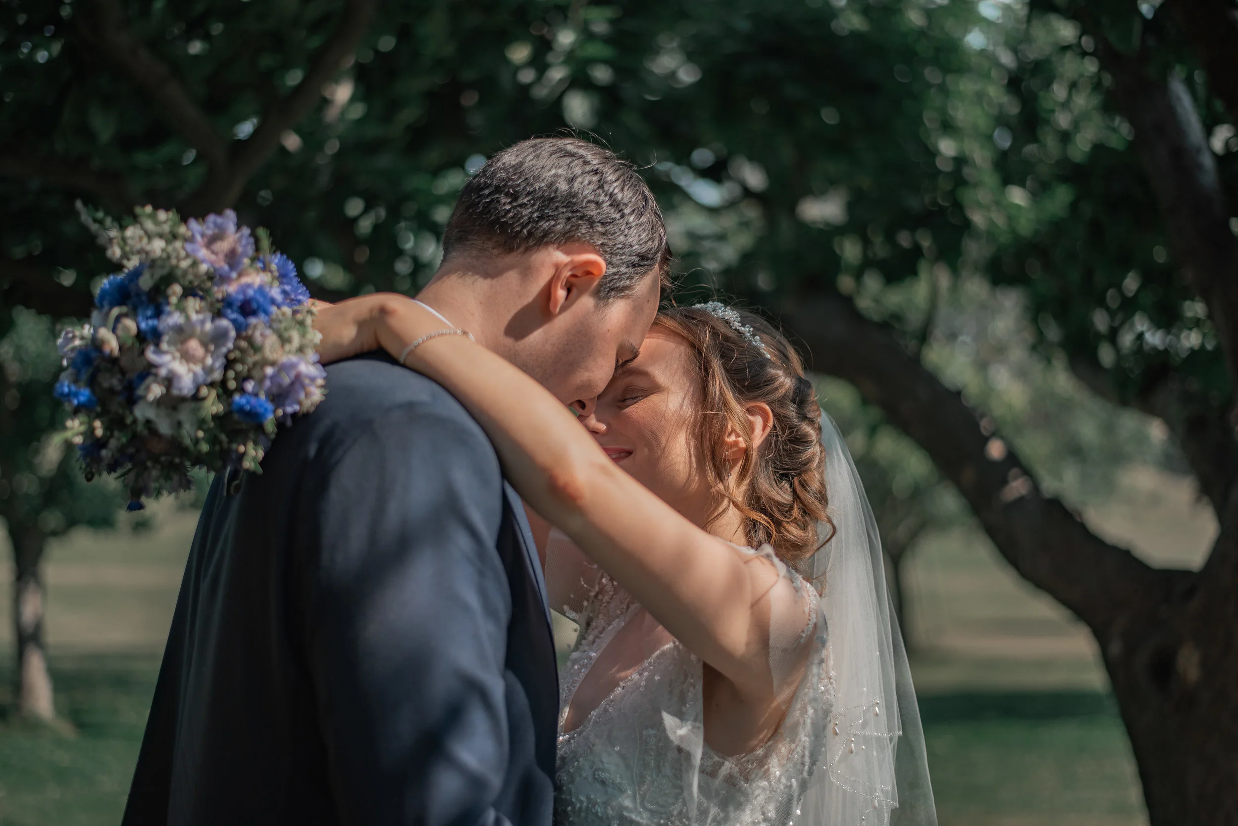 Hannah and Leon-349.jpg