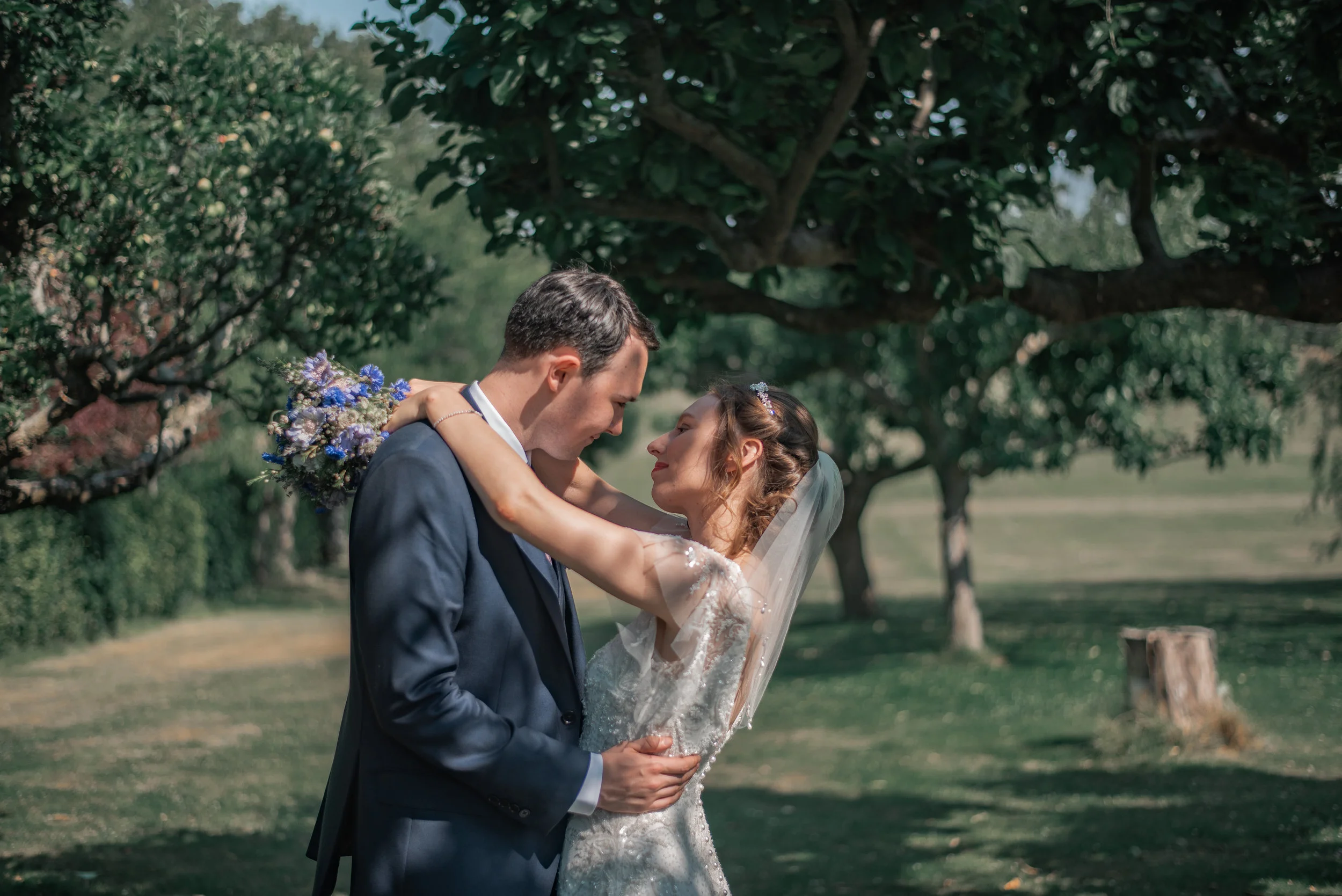 Hannah and Leon-351.jpg