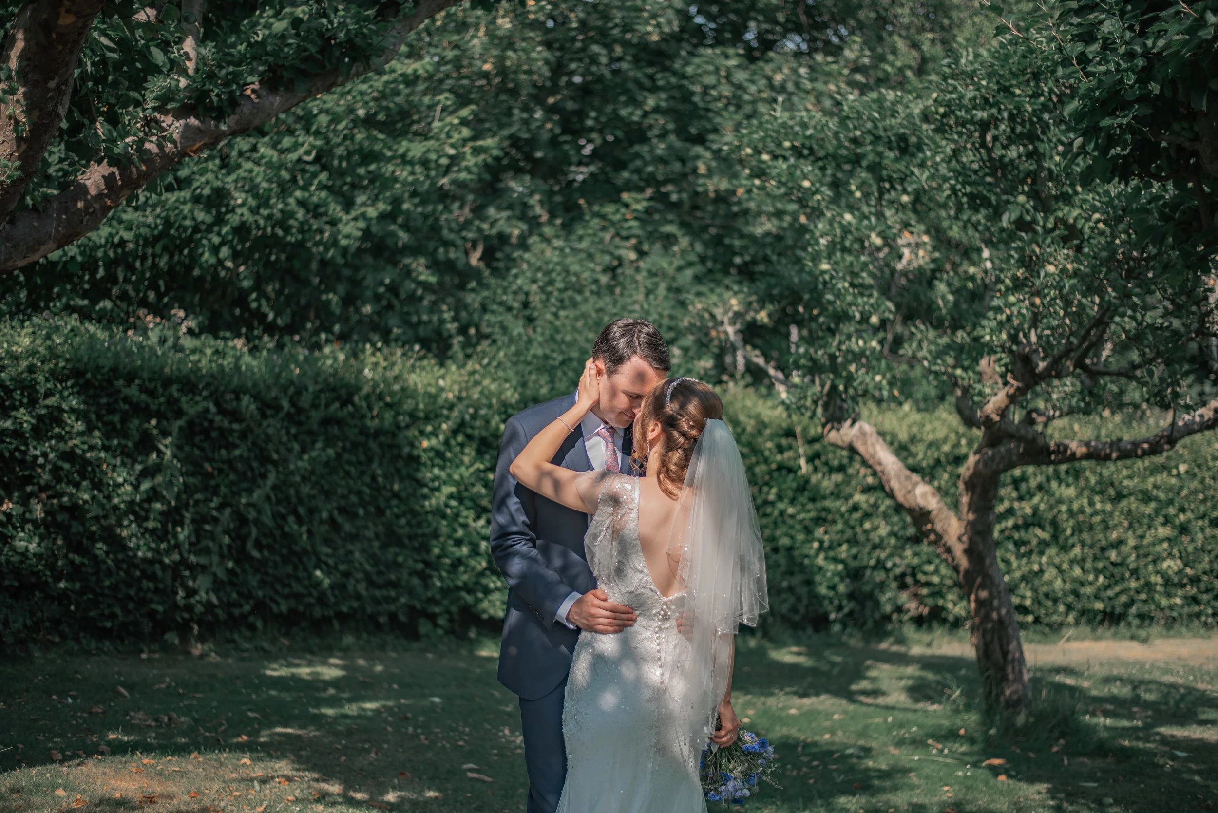 Hannah and Leon-357.jpg