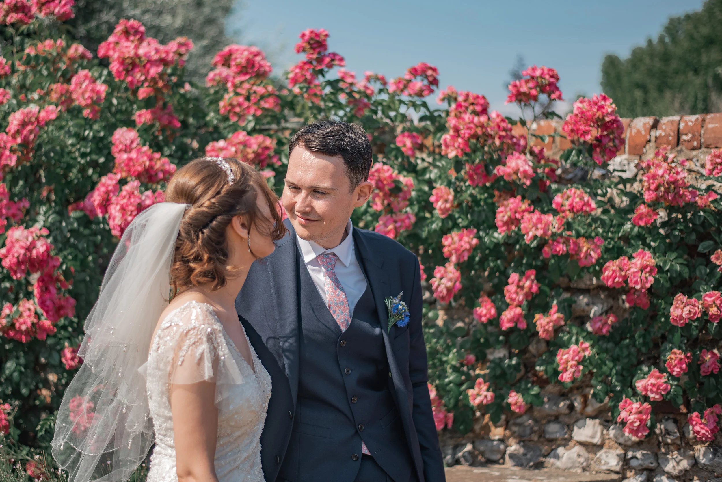 Hannah and Leon-359.jpg