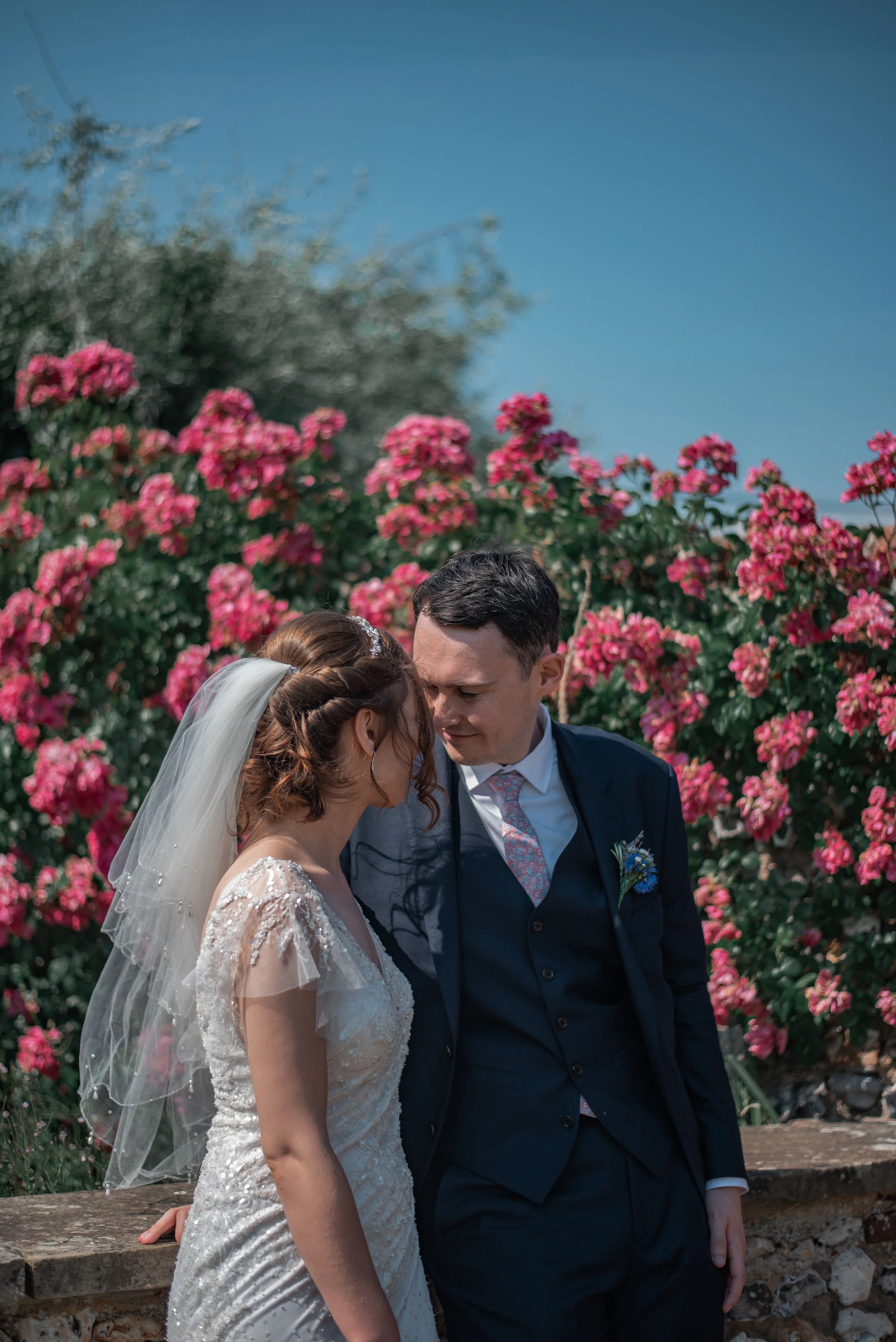 Hannah and Leon-361.jpg