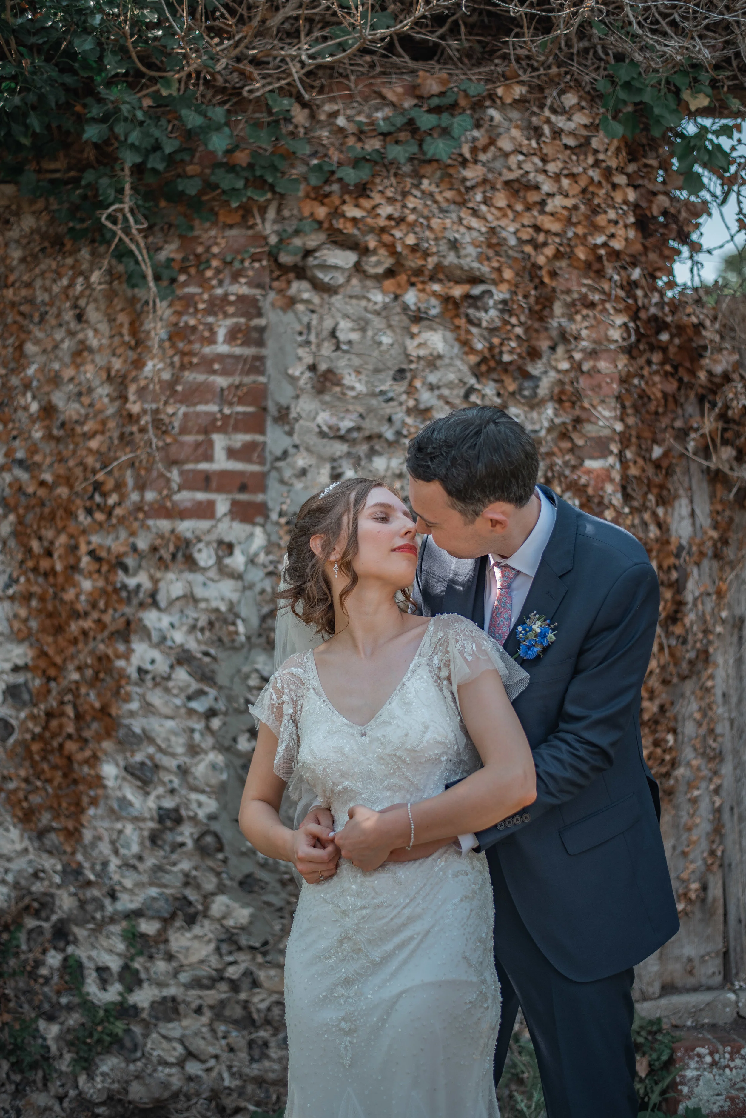 Hannah and Leon-380.jpg