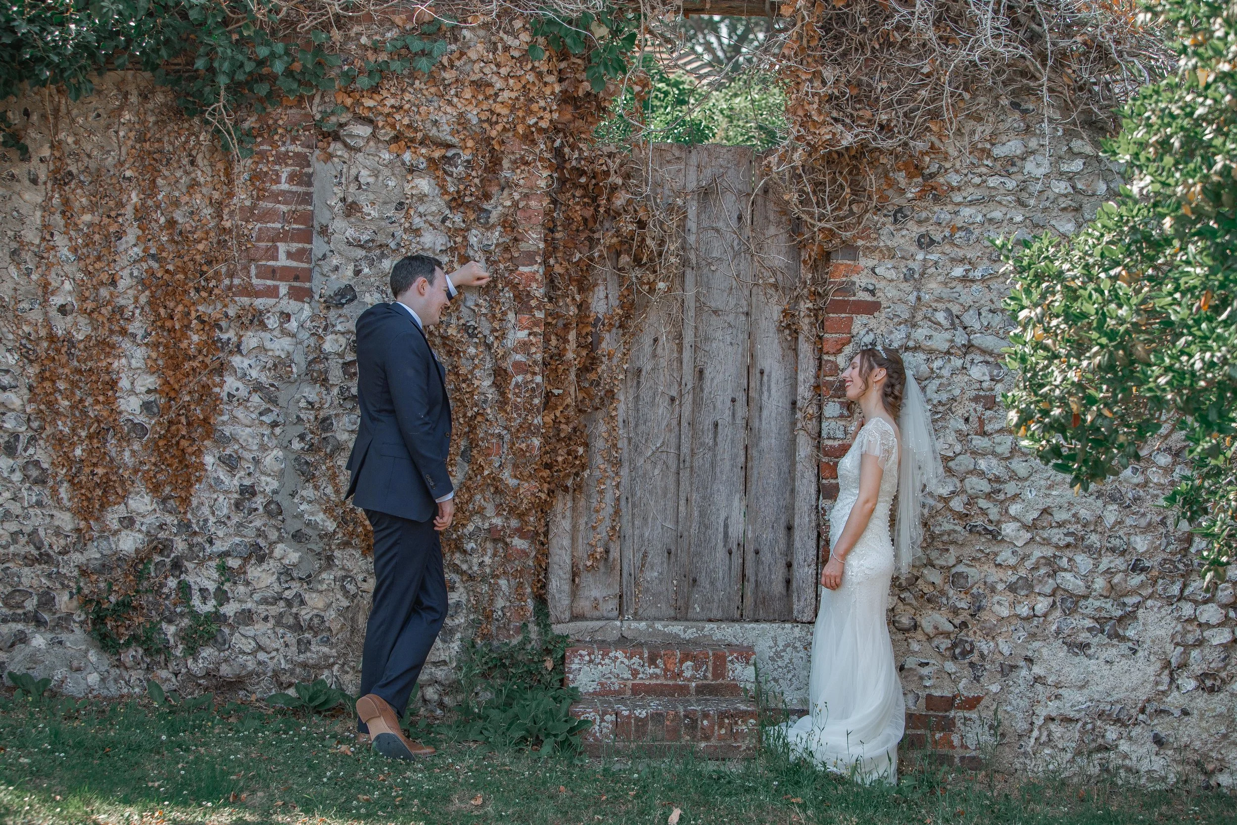 Hannah and Leon-383.jpg