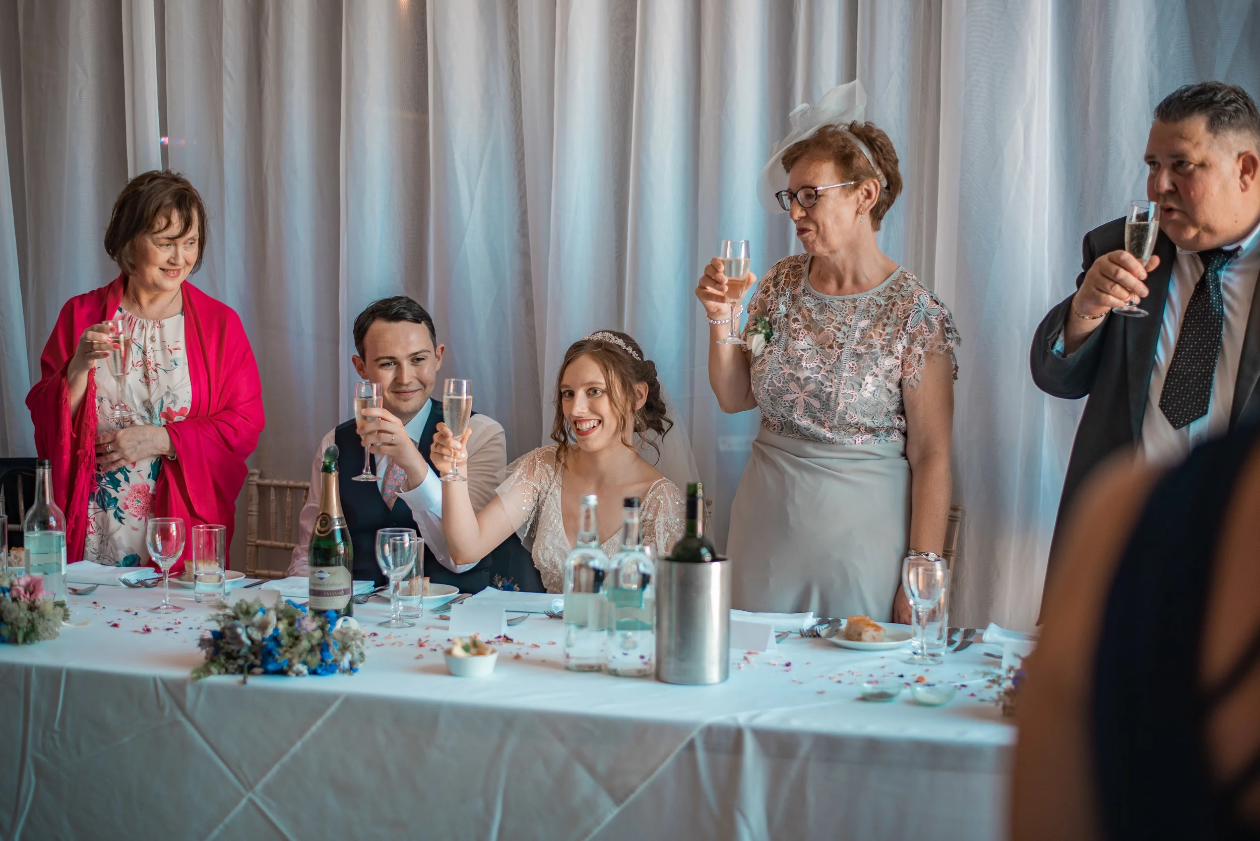 Hannah and Leon-432.jpg