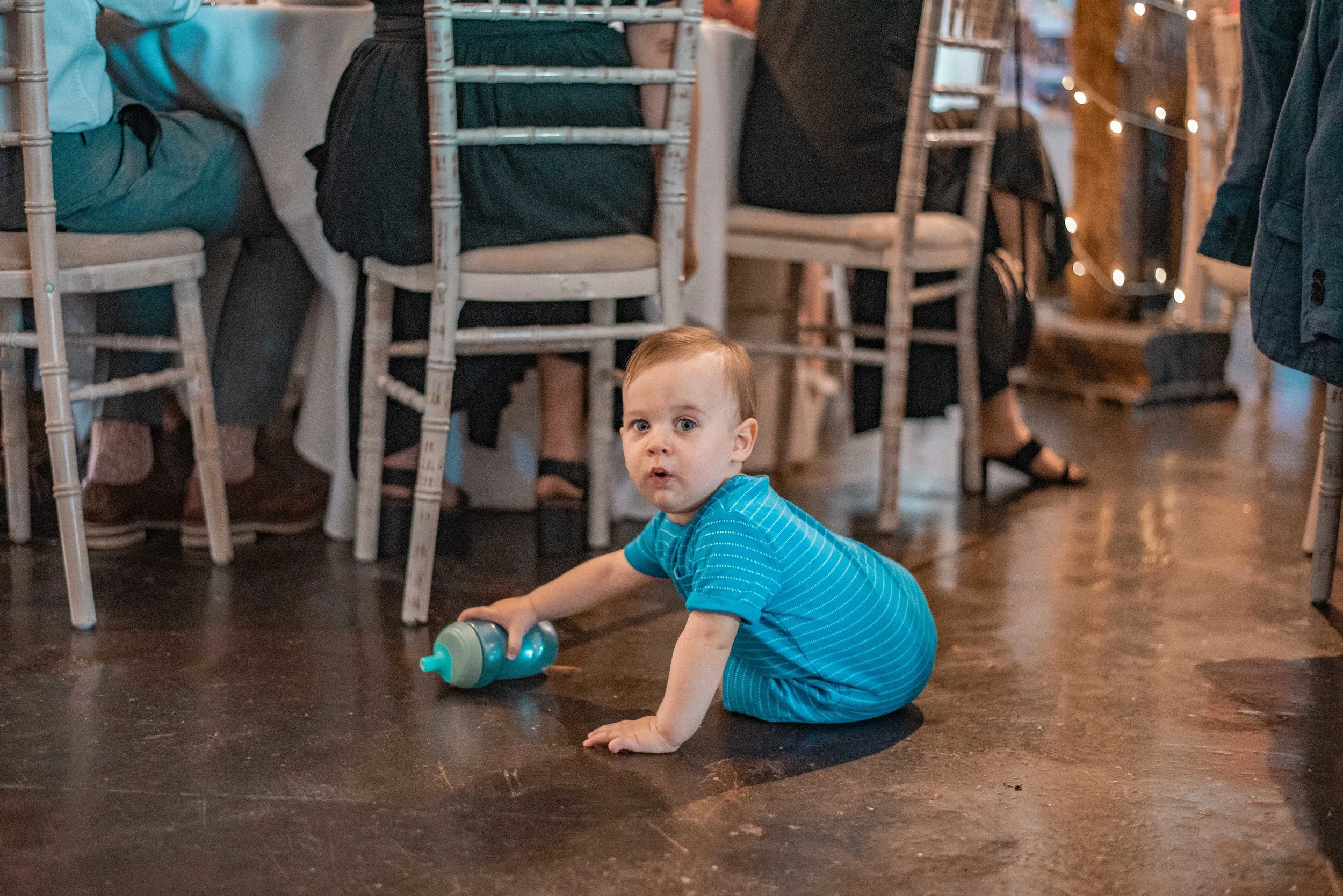 Hannah and Leon-435.jpg