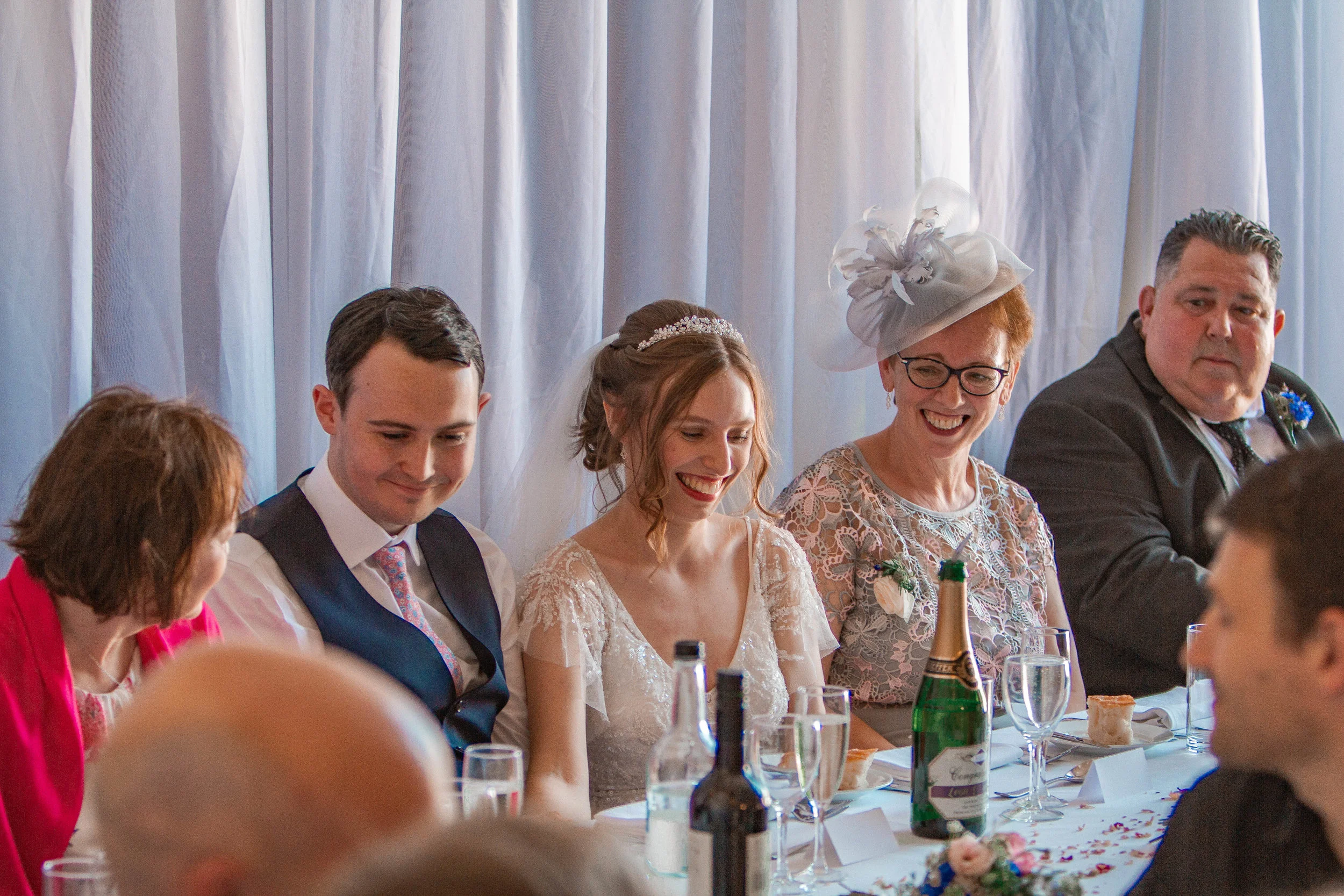 Hannah and Leon-439.jpg