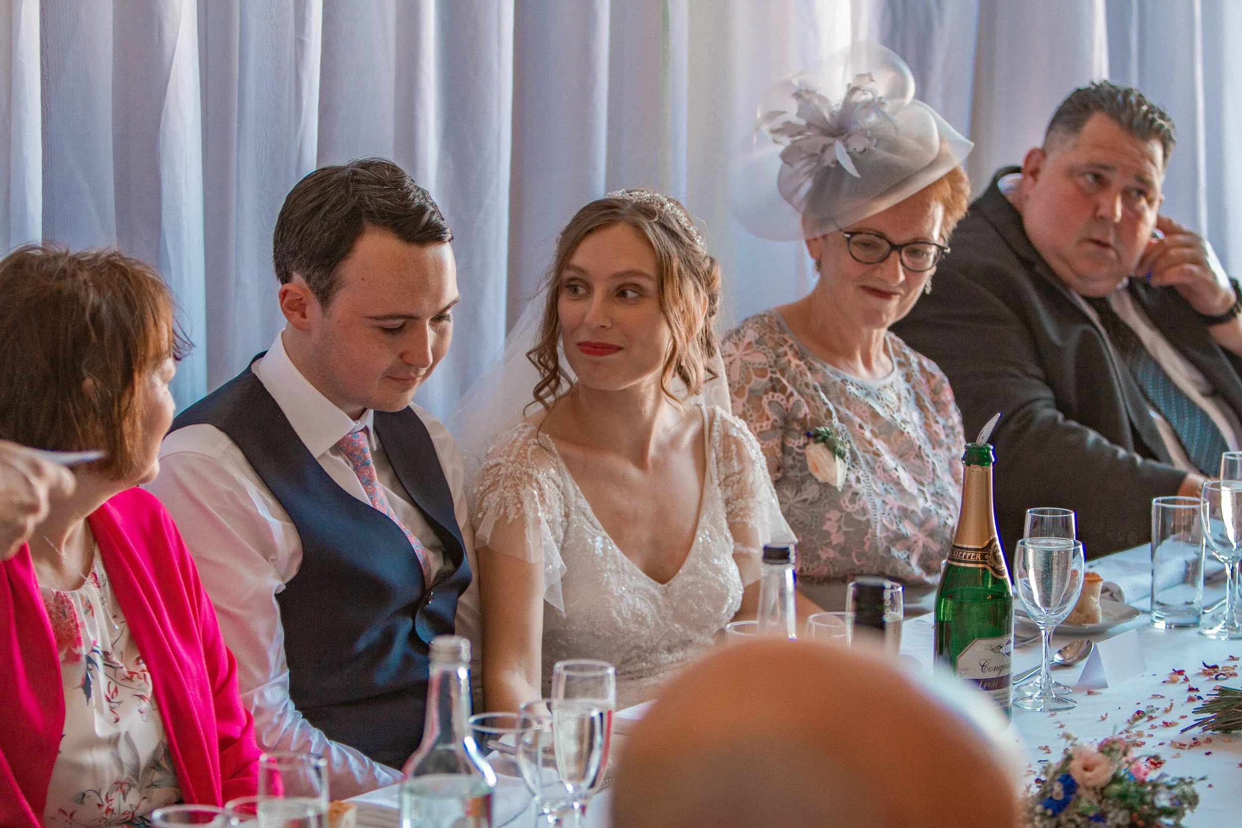 Hannah and Leon-440.jpg