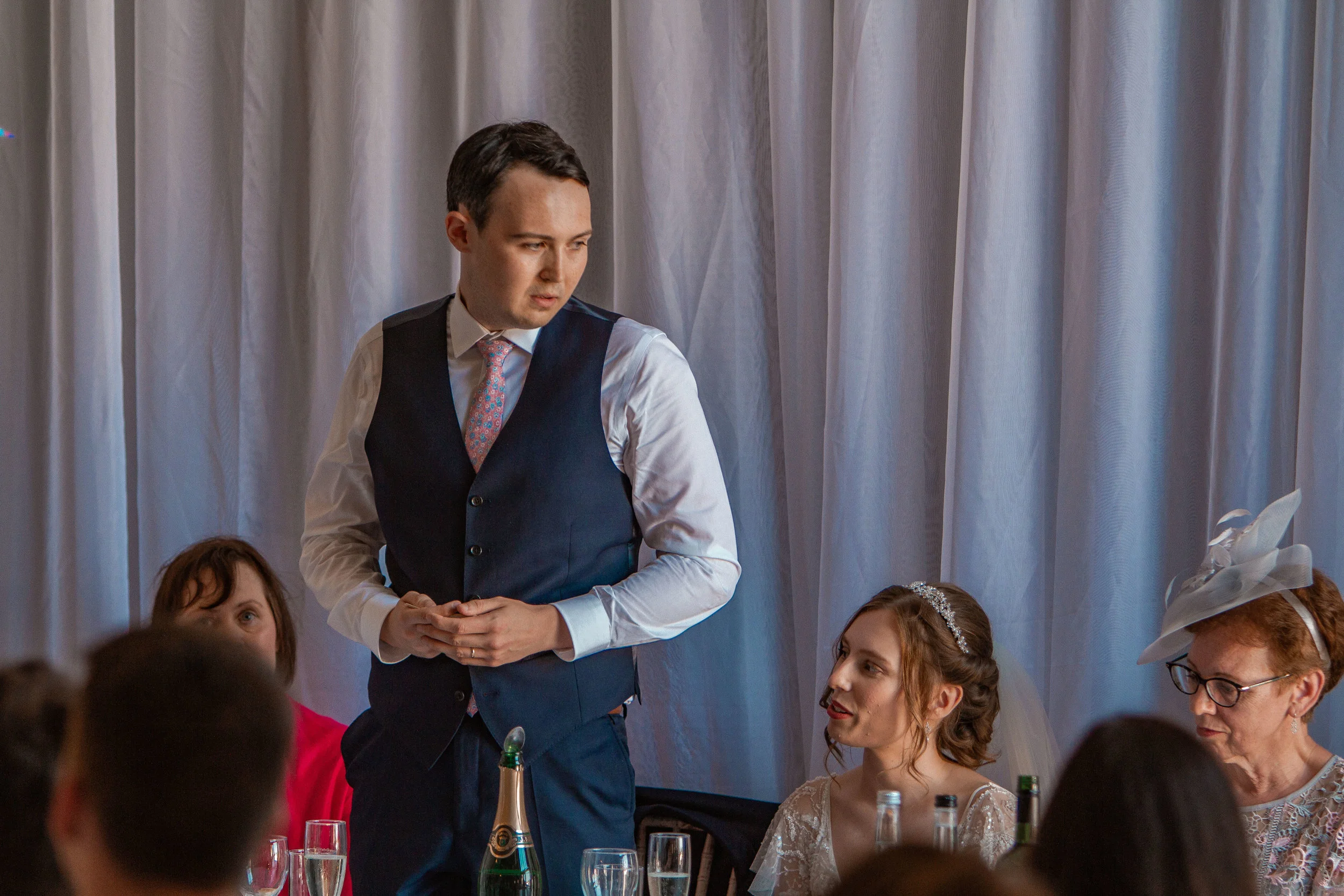 Hannah and Leon-443.jpg