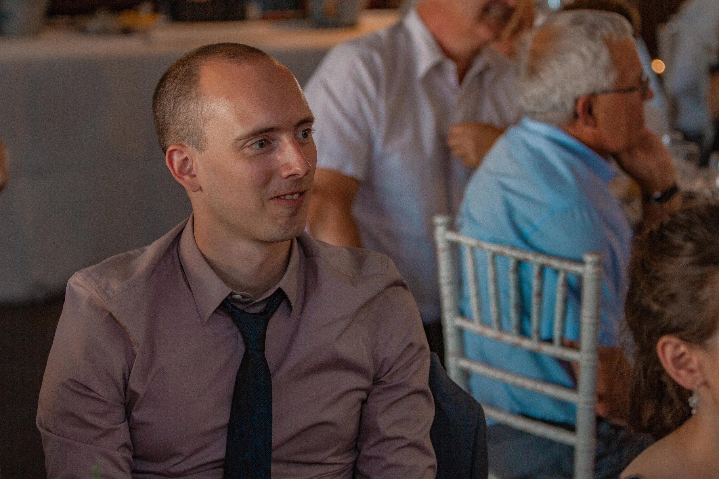 Hannah and Leon-455.jpg