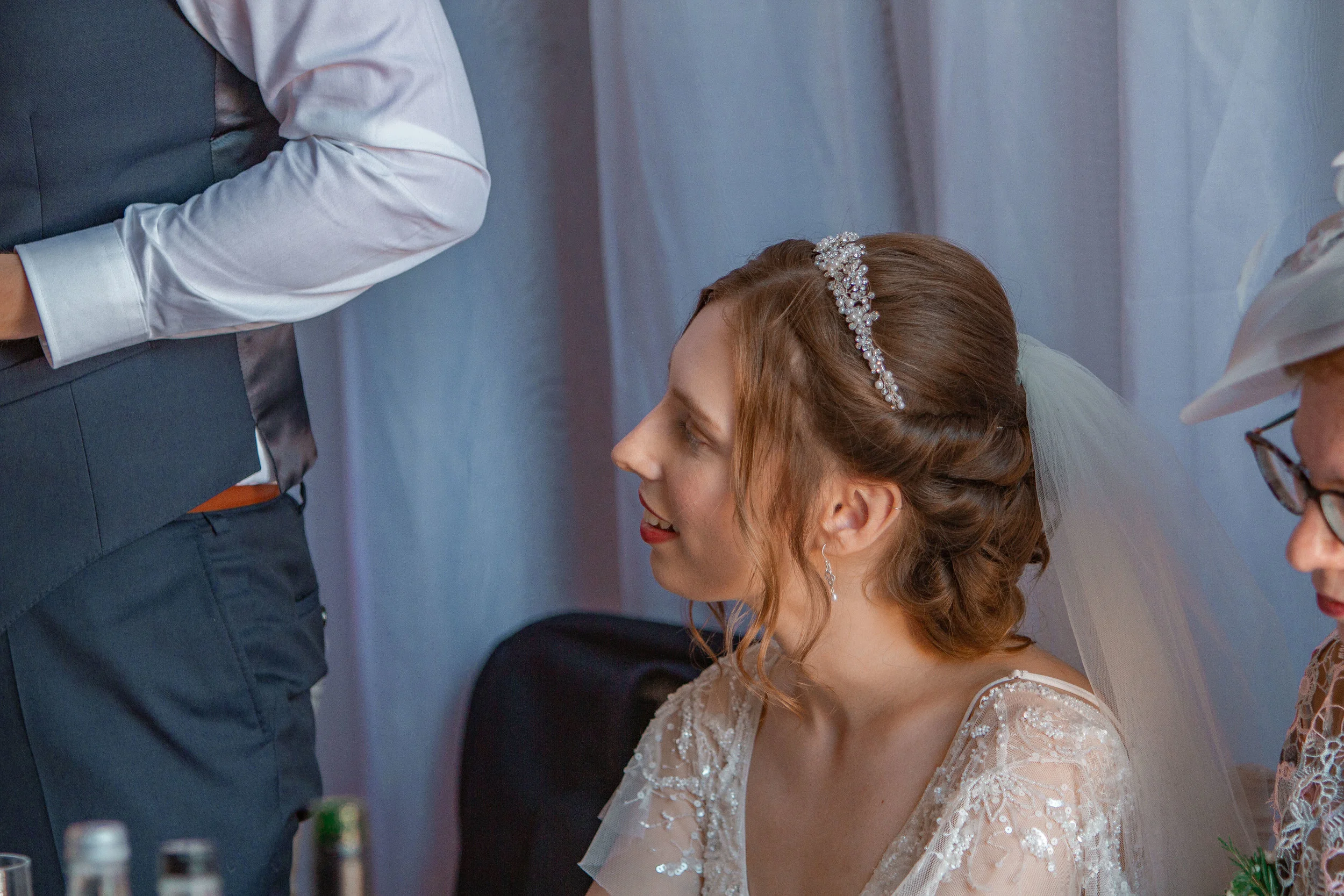 Hannah and Leon-457.jpg
