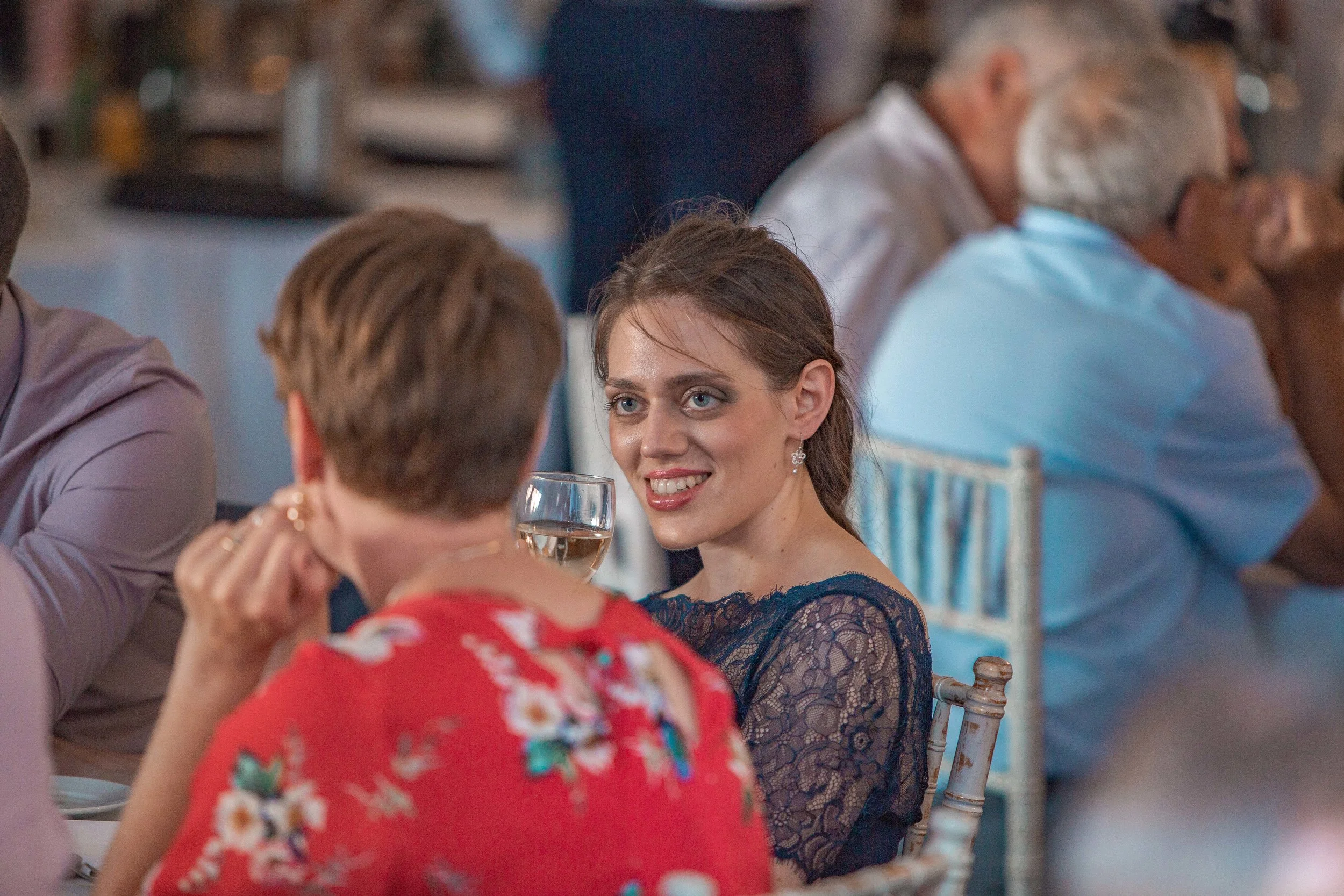 Hannah and Leon-475.jpg