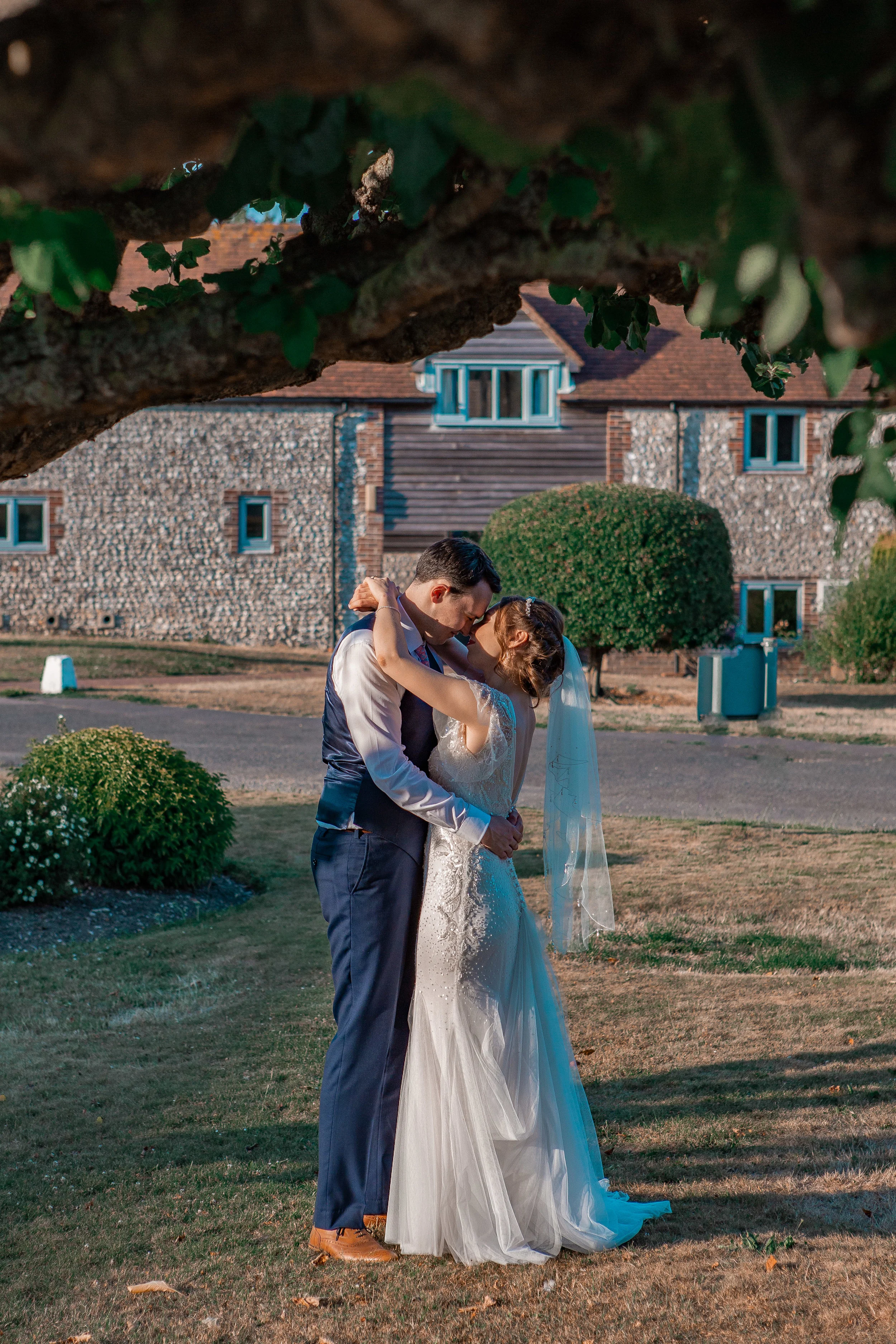 Hannah and Leon-490.jpg