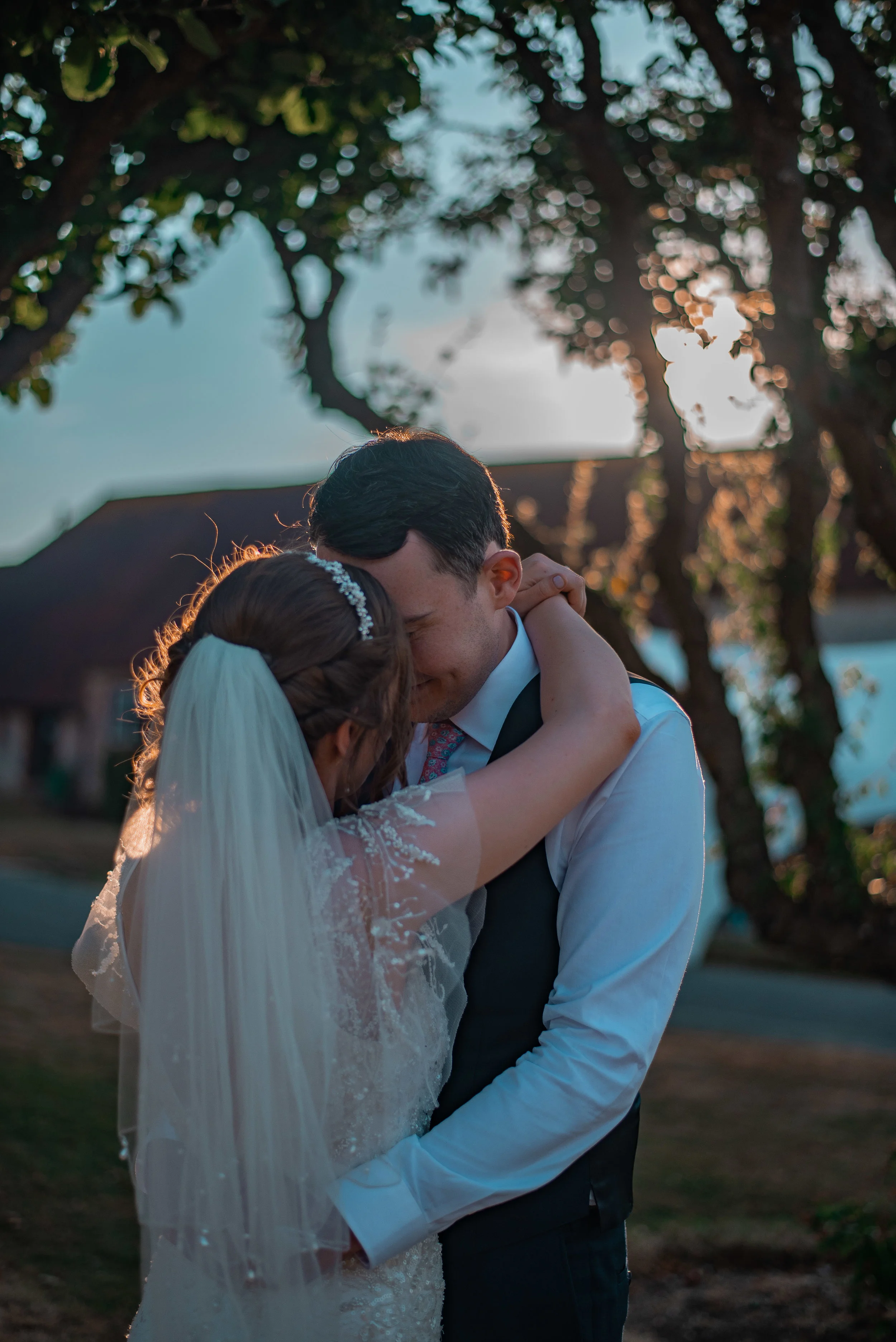 Hannah and Leon-493.jpg