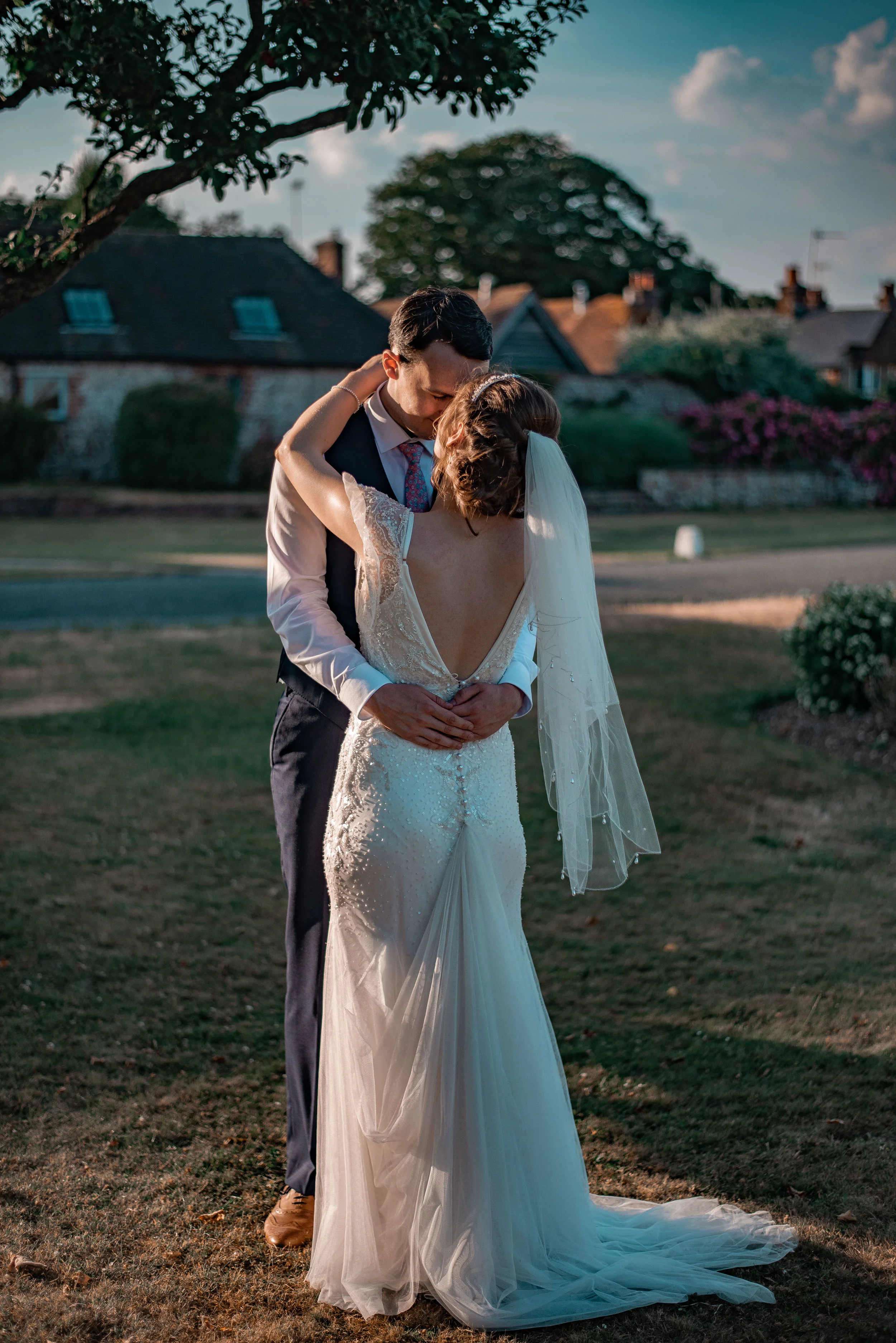 Hannah and Leon-497.jpg