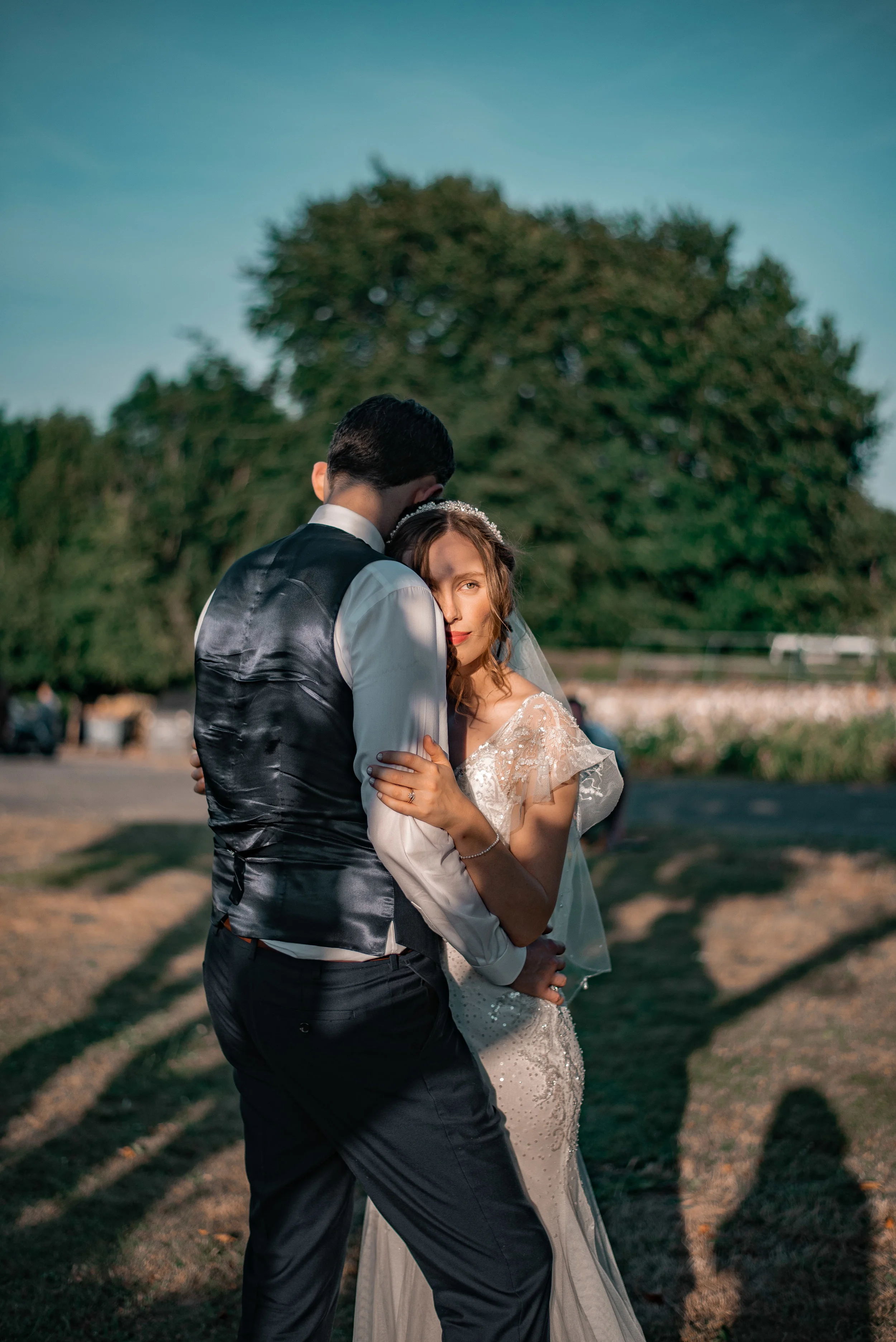Hannah and Leon-498.jpg