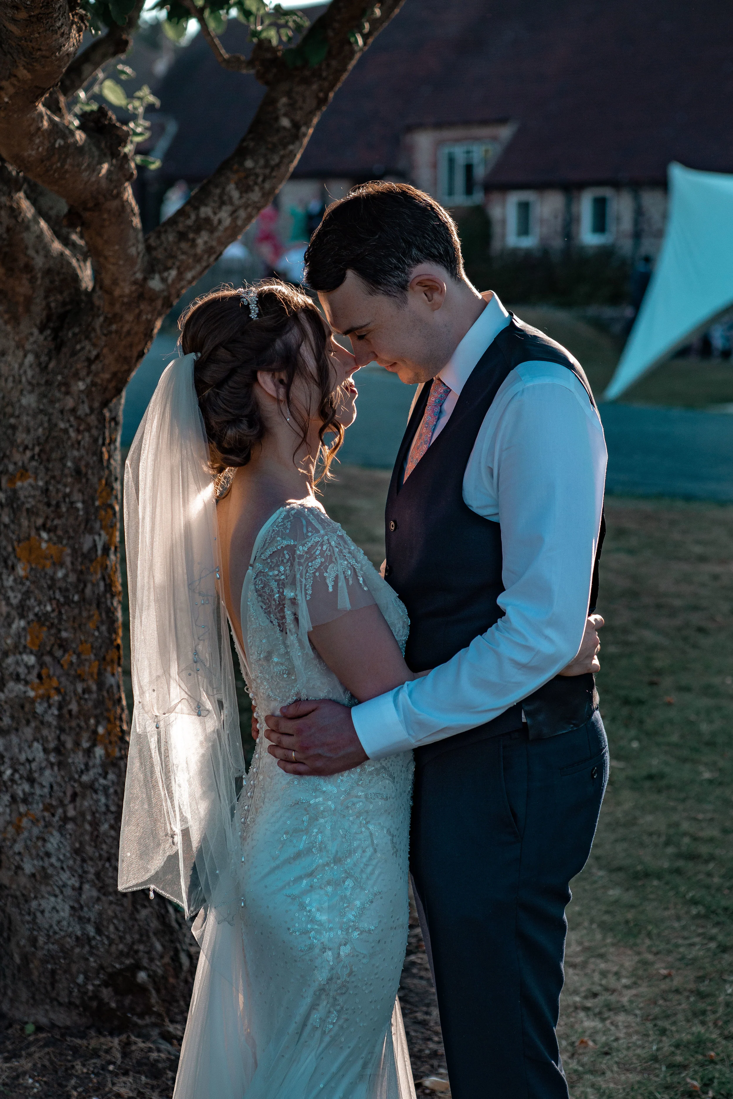 Hannah and Leon-501.jpg