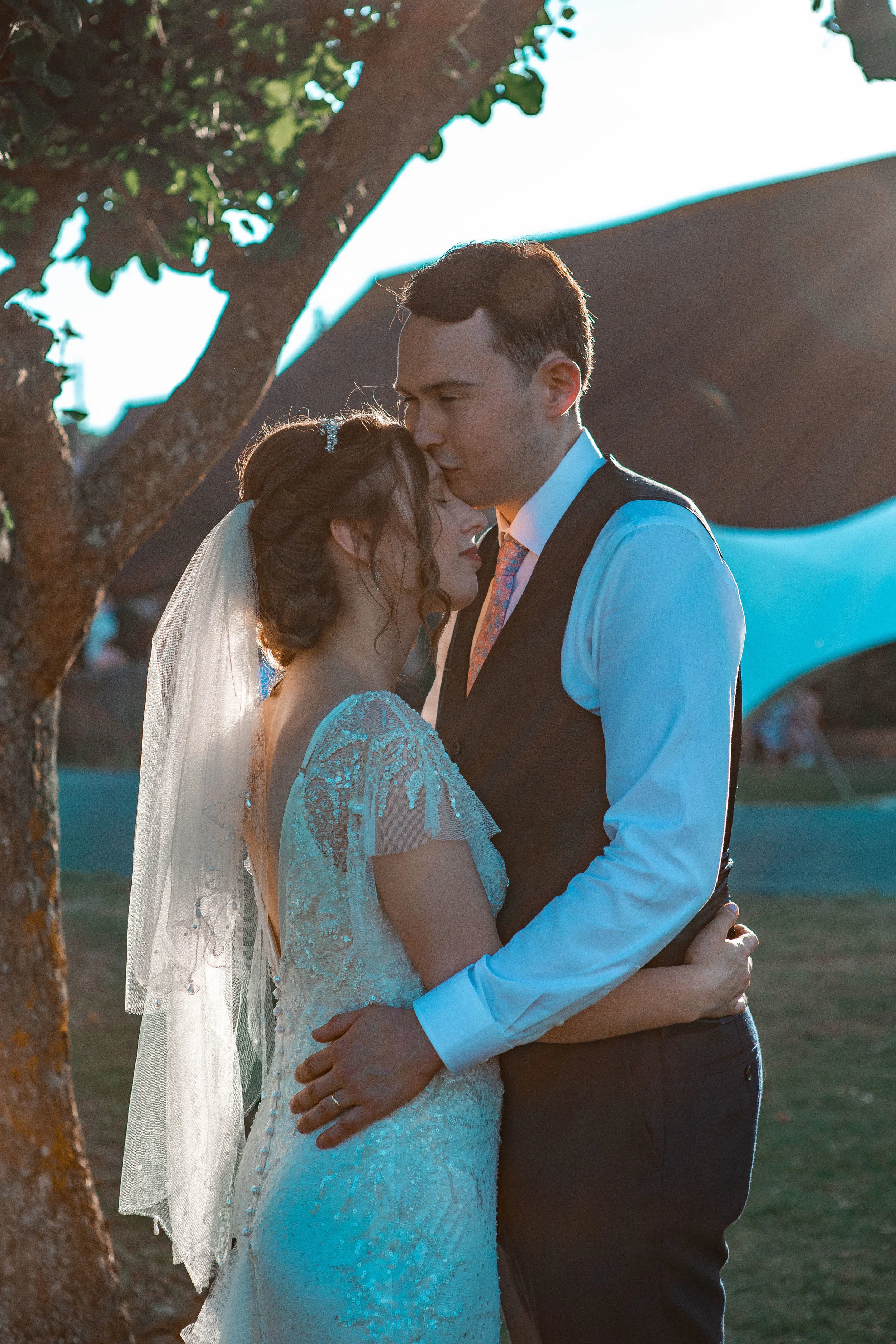 Hannah and Leon-503.jpg