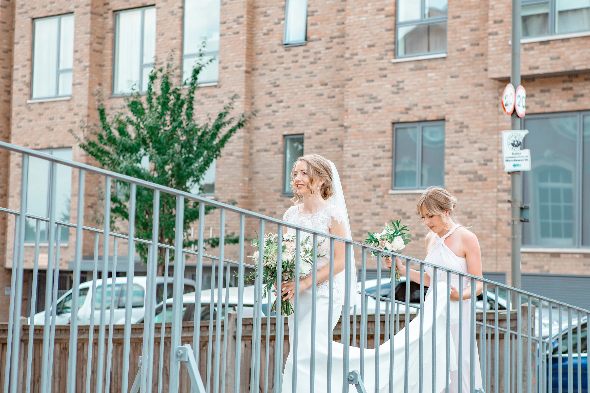 Jessica and William-79.jpg
