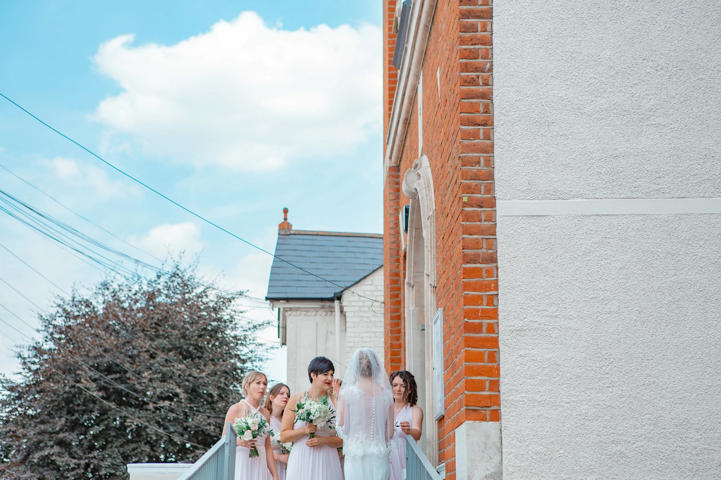 Jessica and William-83.jpg
